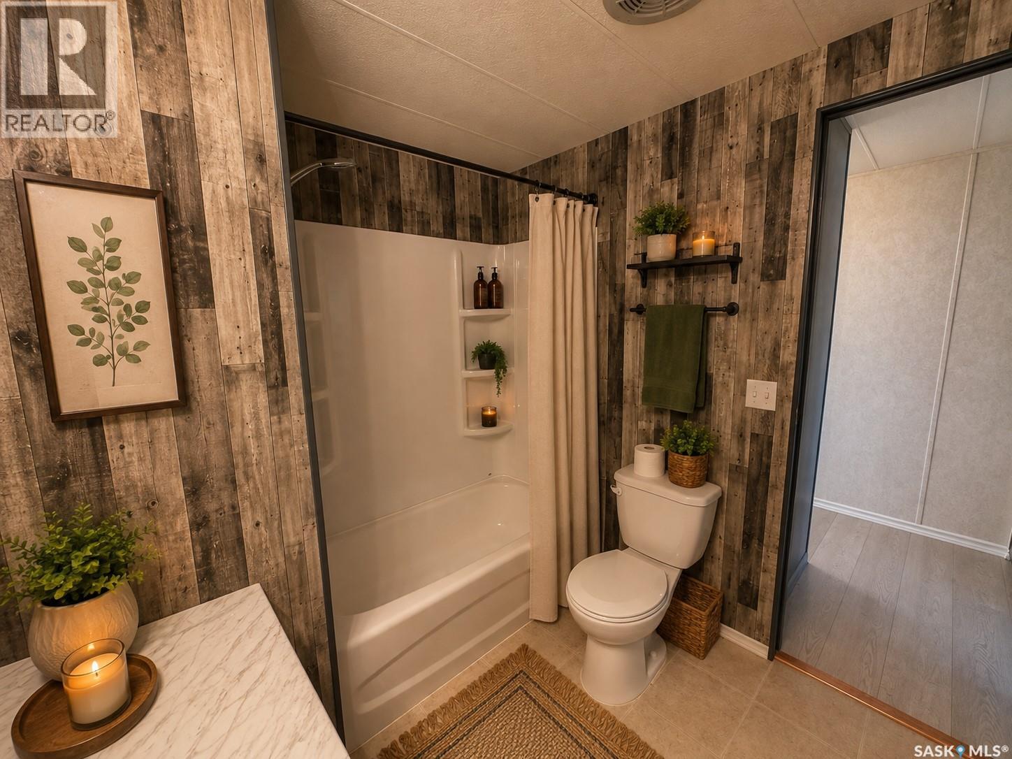 19 1035 Boychuk Drive Property Photo 22