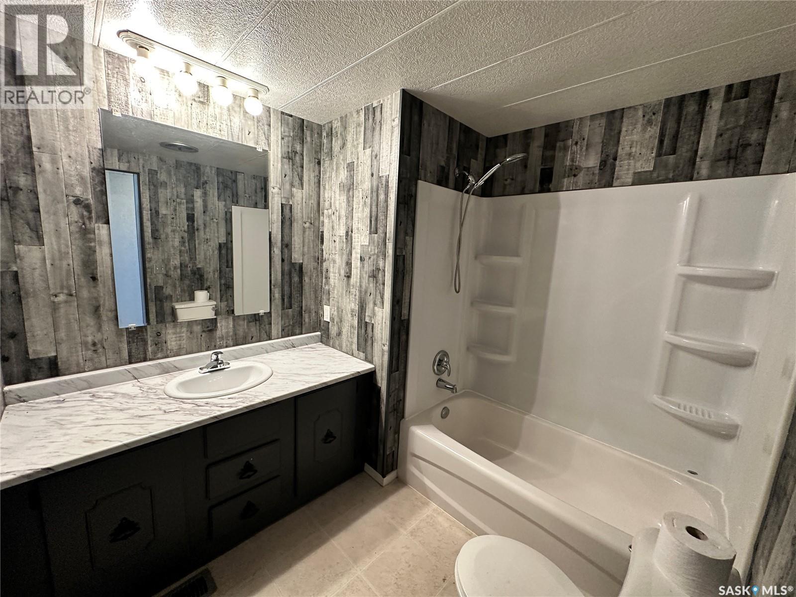 19 1035 Boychuk Drive Property Photo 25