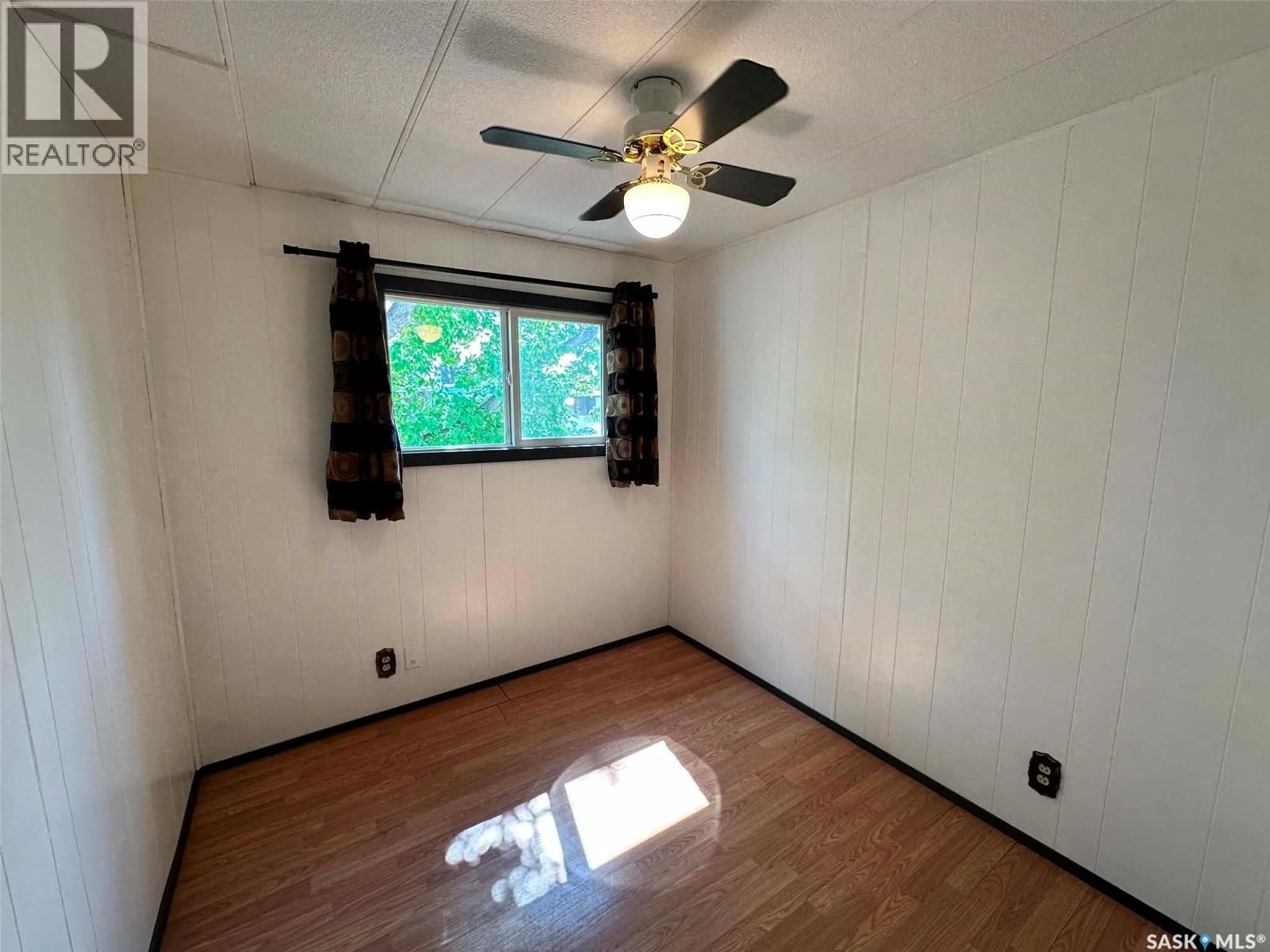 19 1035 Boychuk Drive Property Photo 29
