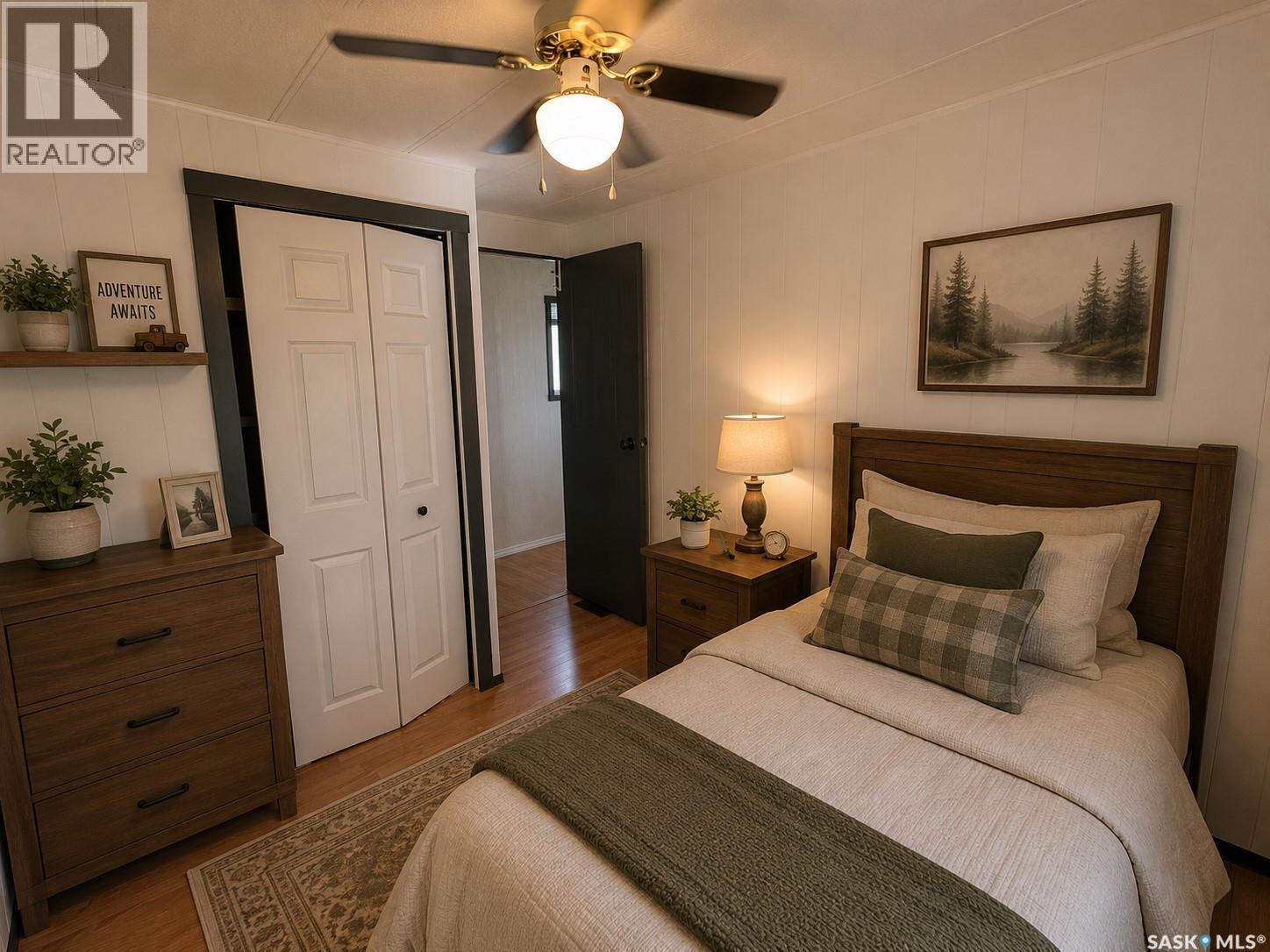 19 1035 Boychuk Drive Property Photo 30