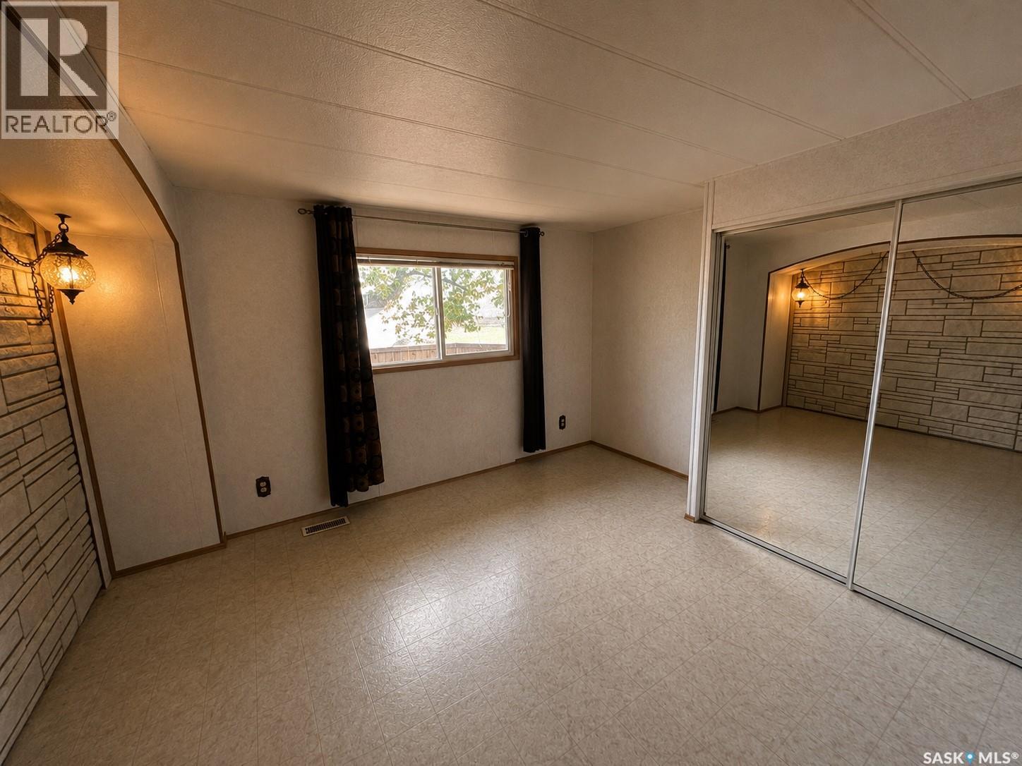 19 1035 Boychuk Drive Property Photo 34