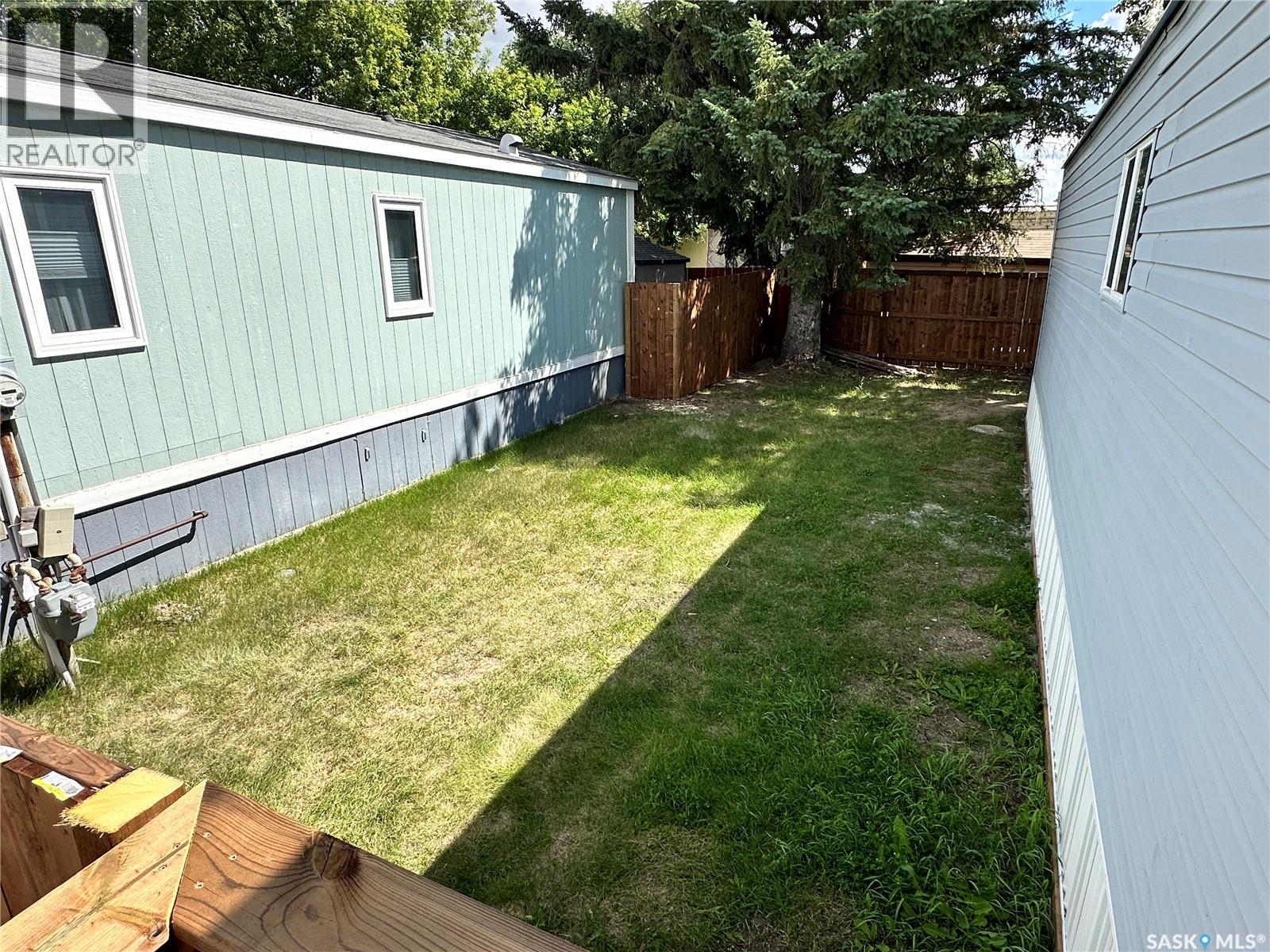 19 1035 Boychuk Drive Property Photo 35