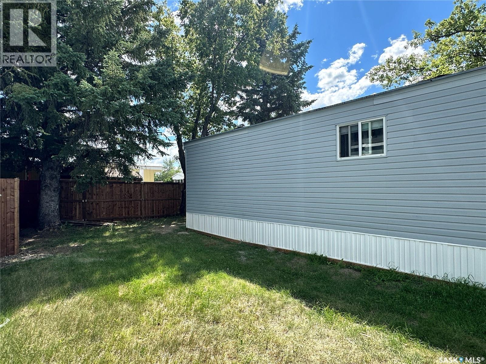 19 1035 Boychuk Drive Property Photo 36
