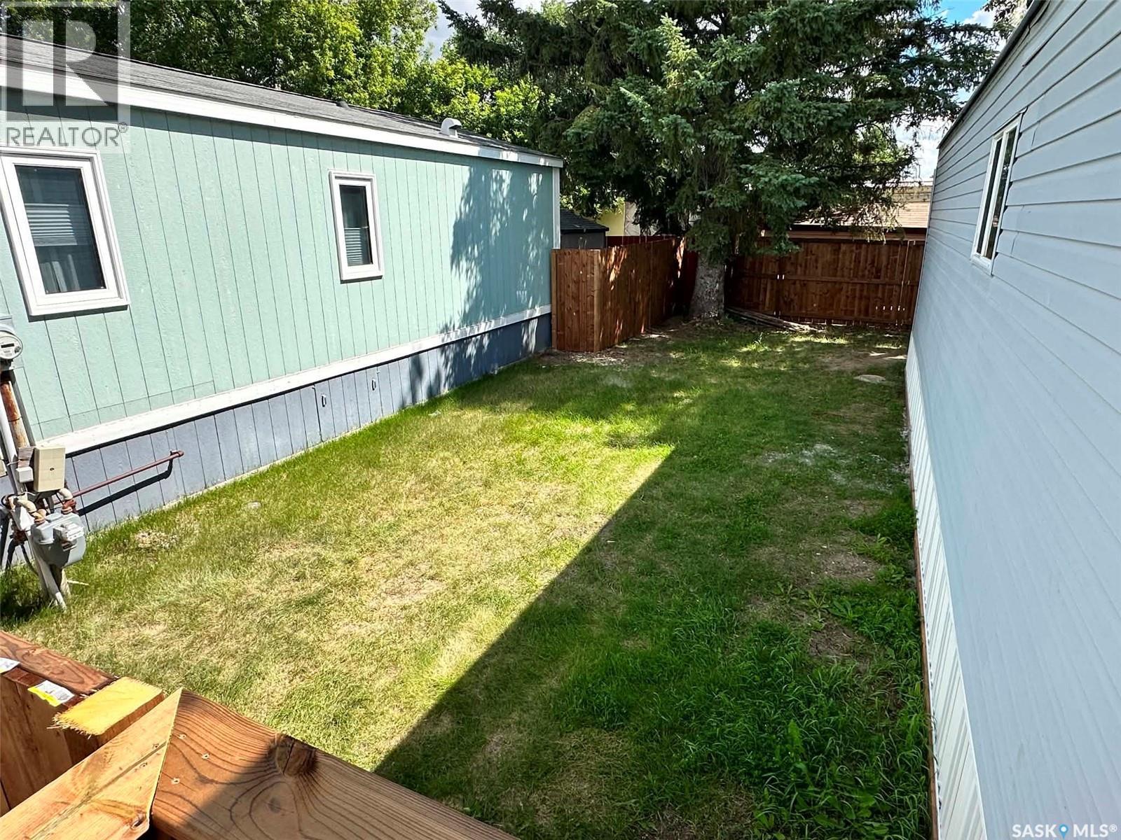 19 1035 Boychuk Drive Property Photo 37