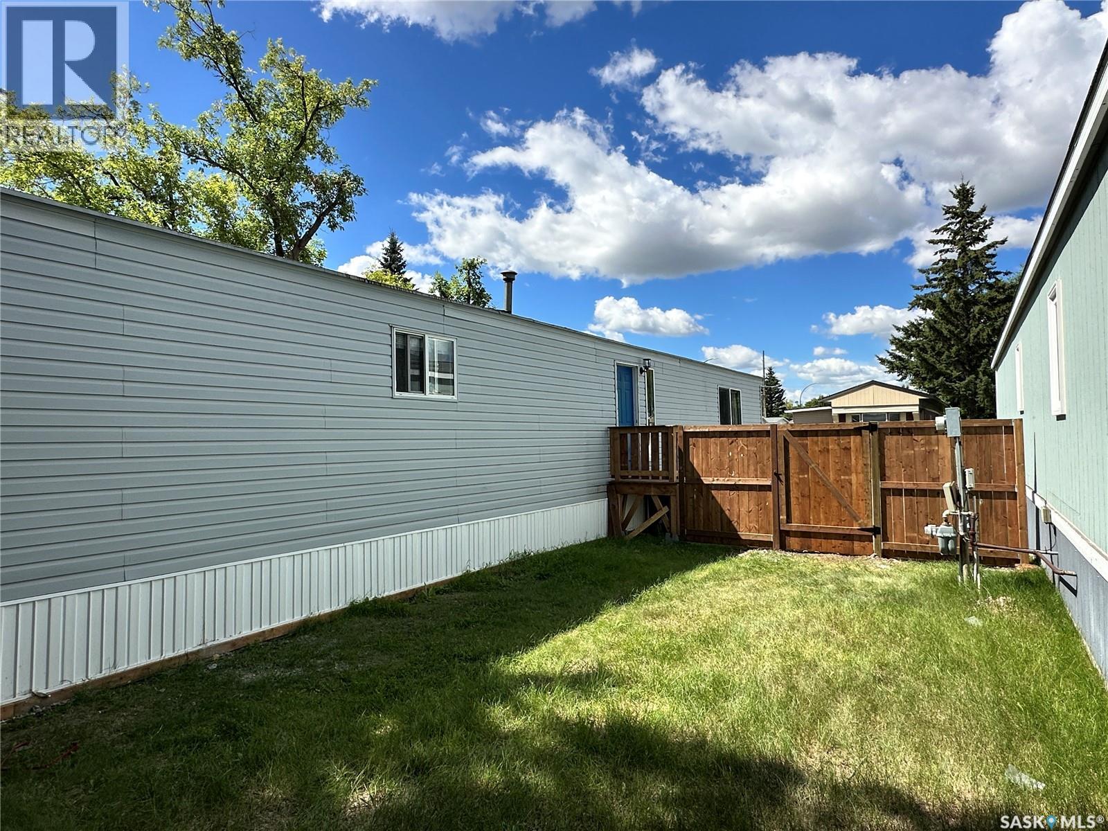 19 1035 Boychuk Drive Property Photo 38