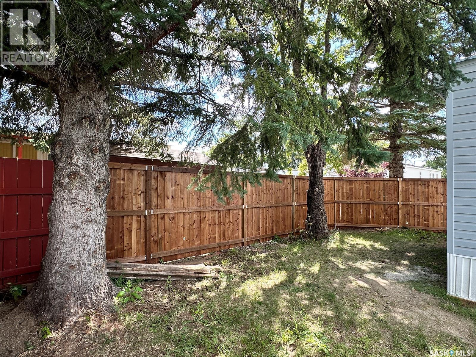19 1035 Boychuk Drive Property Photo 39