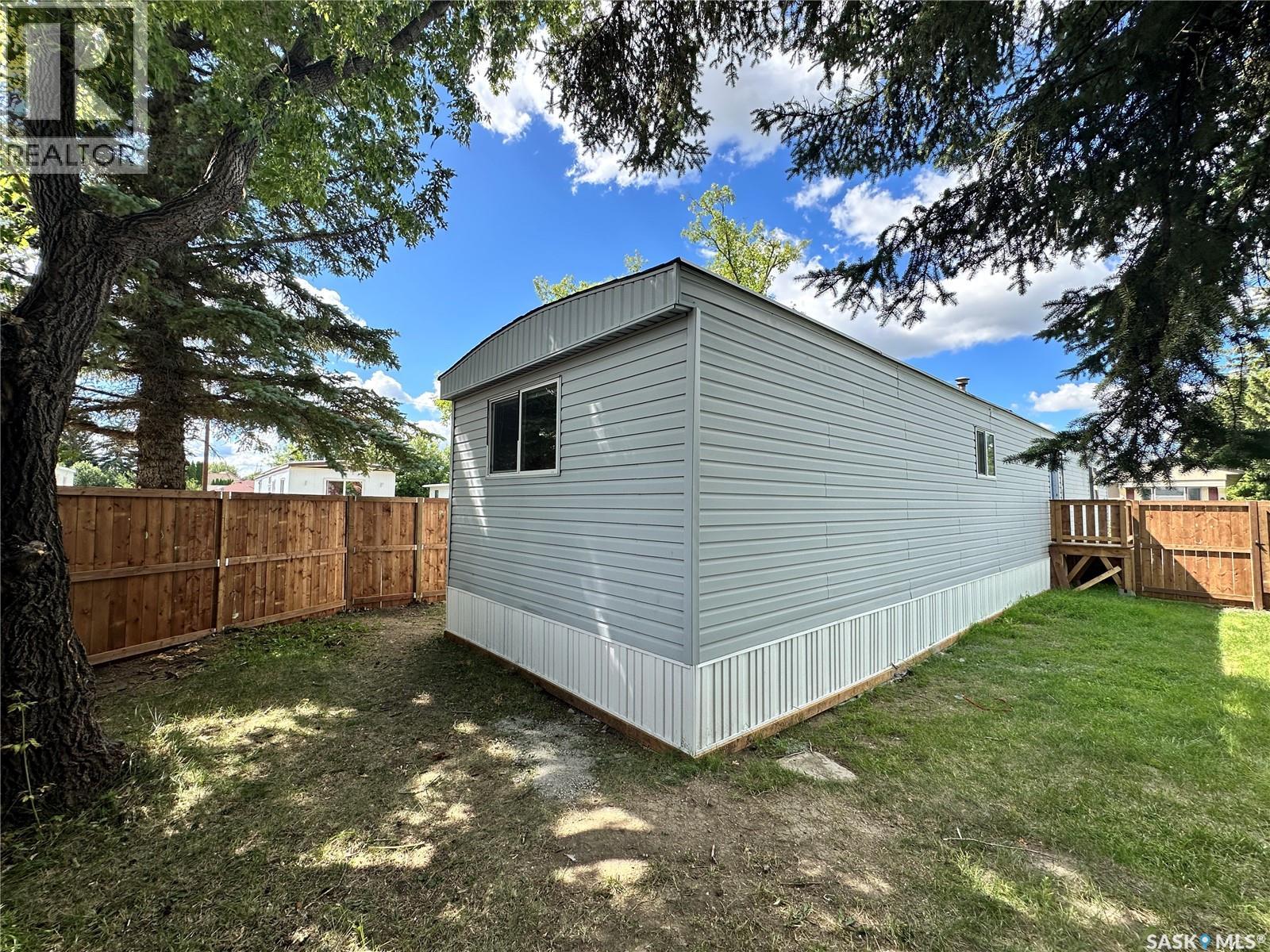 19 1035 Boychuk Drive Property Photo 40
