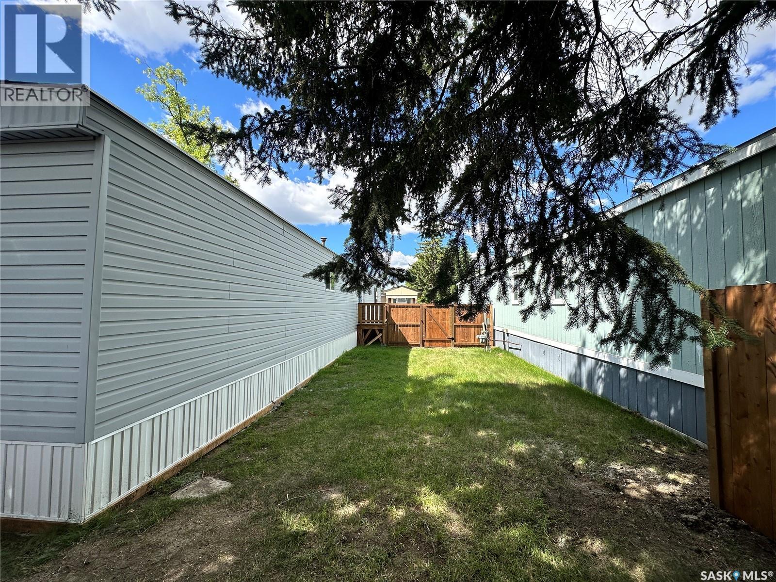 19 1035 Boychuk Drive Property Photo 41