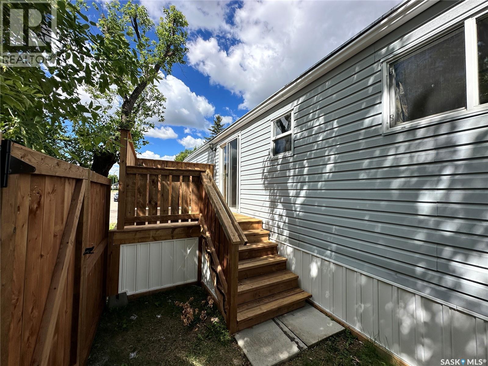 19 1035 Boychuk Drive Property Photo 43