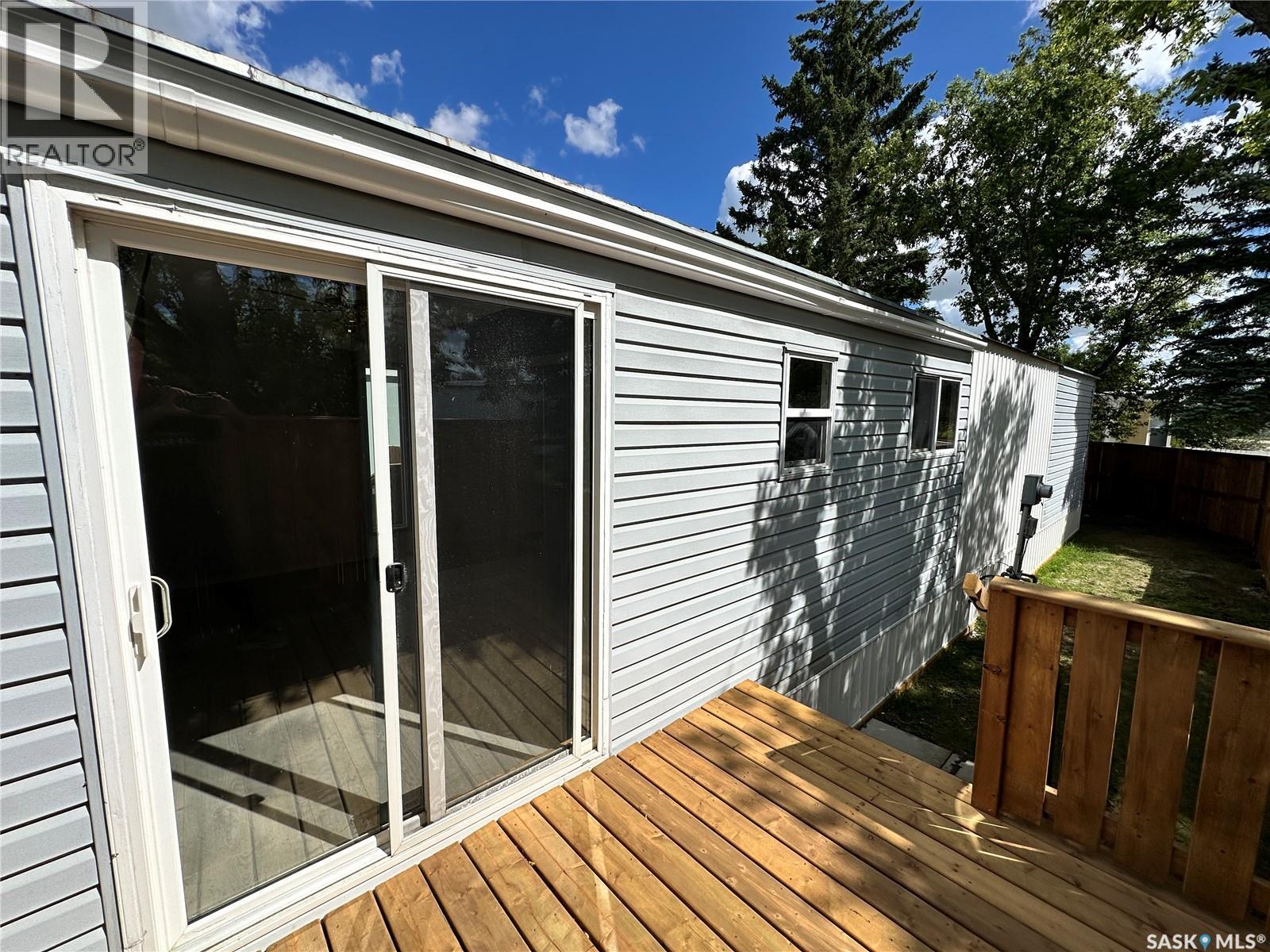 19 1035 Boychuk Drive Property Photo 44