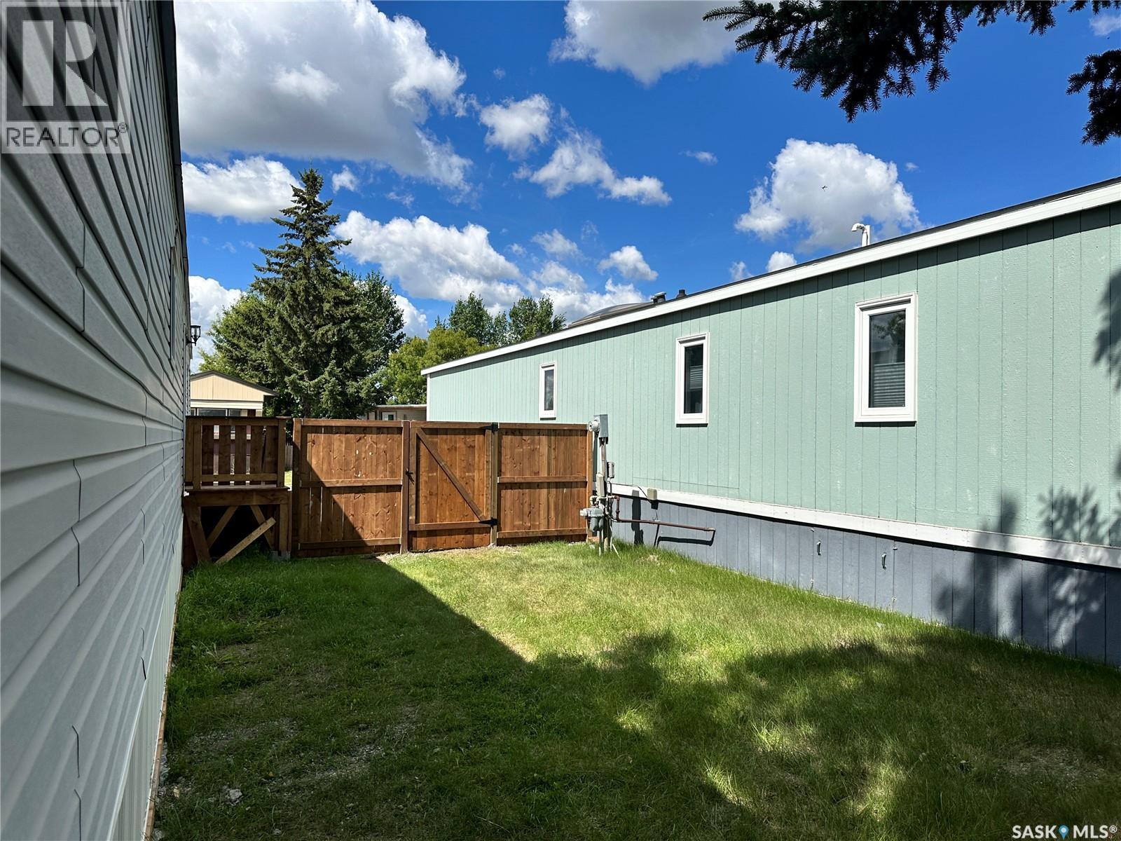 19 1035 Boychuk Drive Property Photo 45