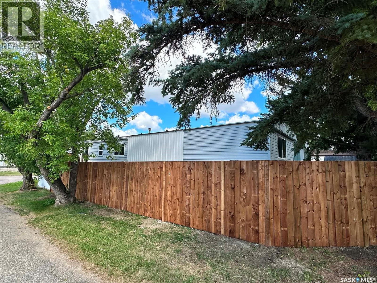 19 1035 Boychuk Drive Property Photo 46