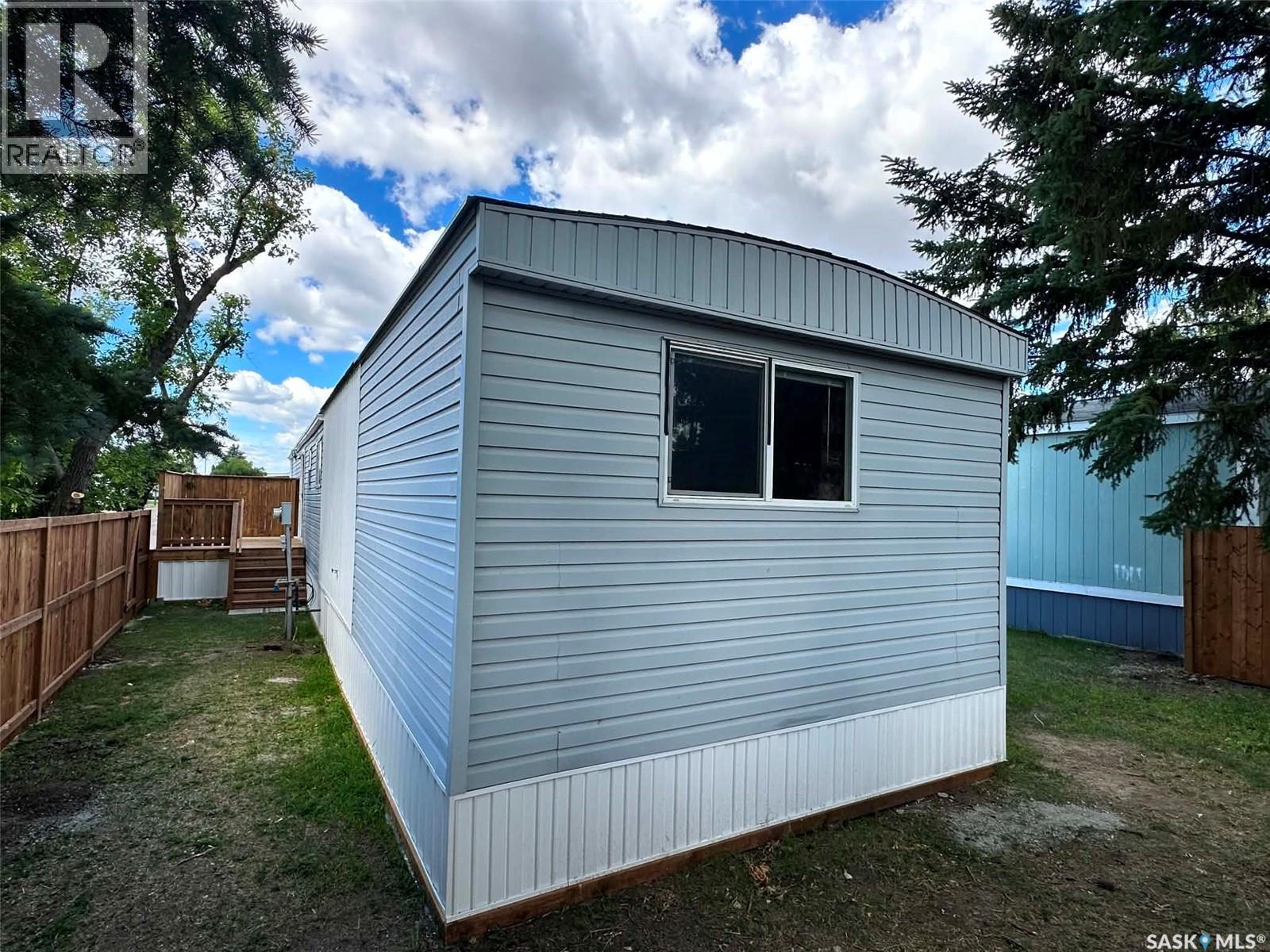 19 1035 Boychuk Drive Property Photo 47