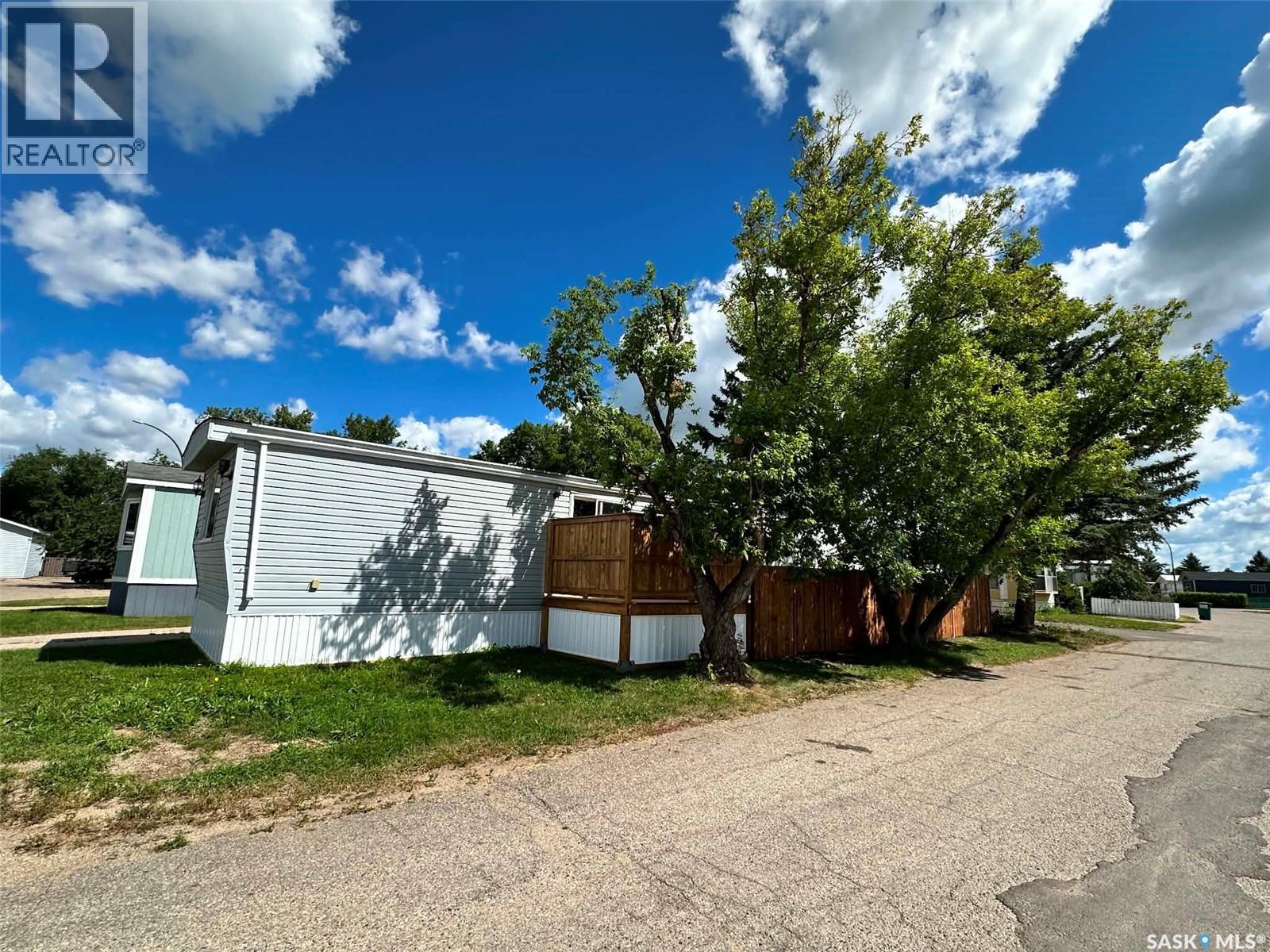 19 1035 Boychuk Drive Property Photo 48