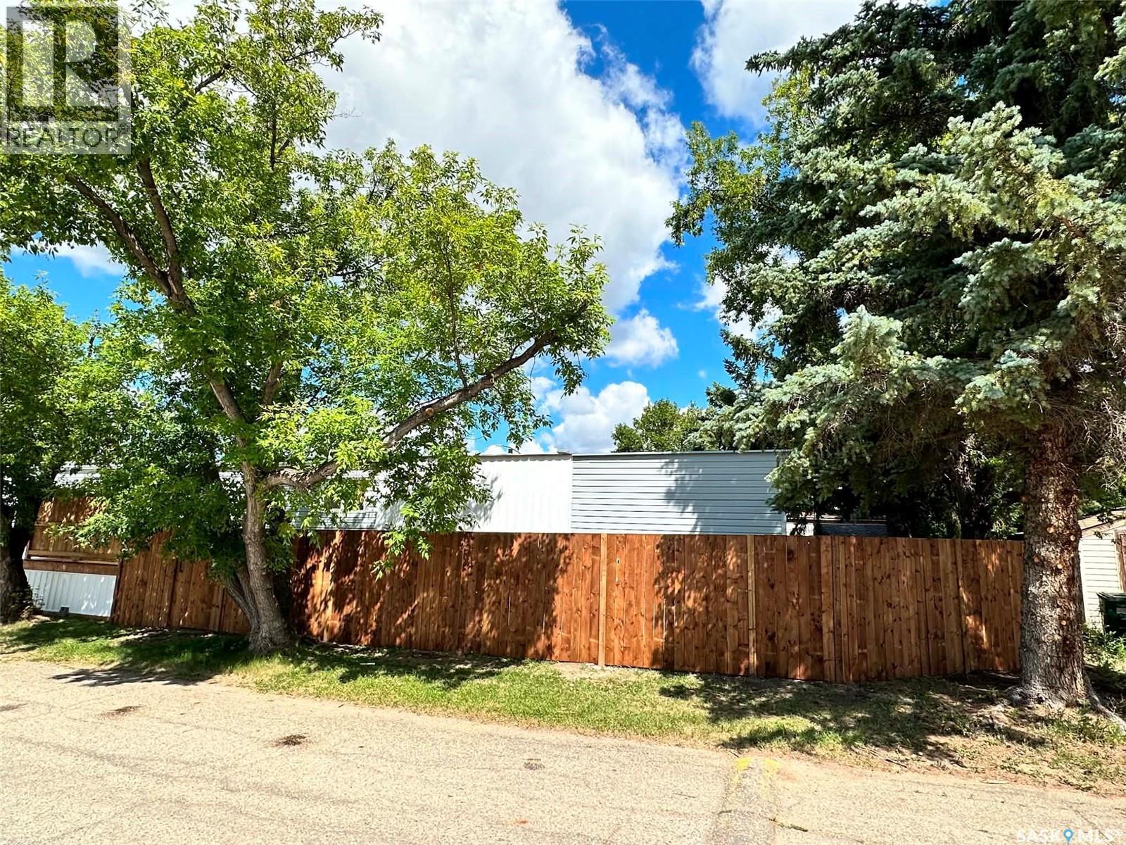 19 1035 Boychuk Drive Property Photo 49