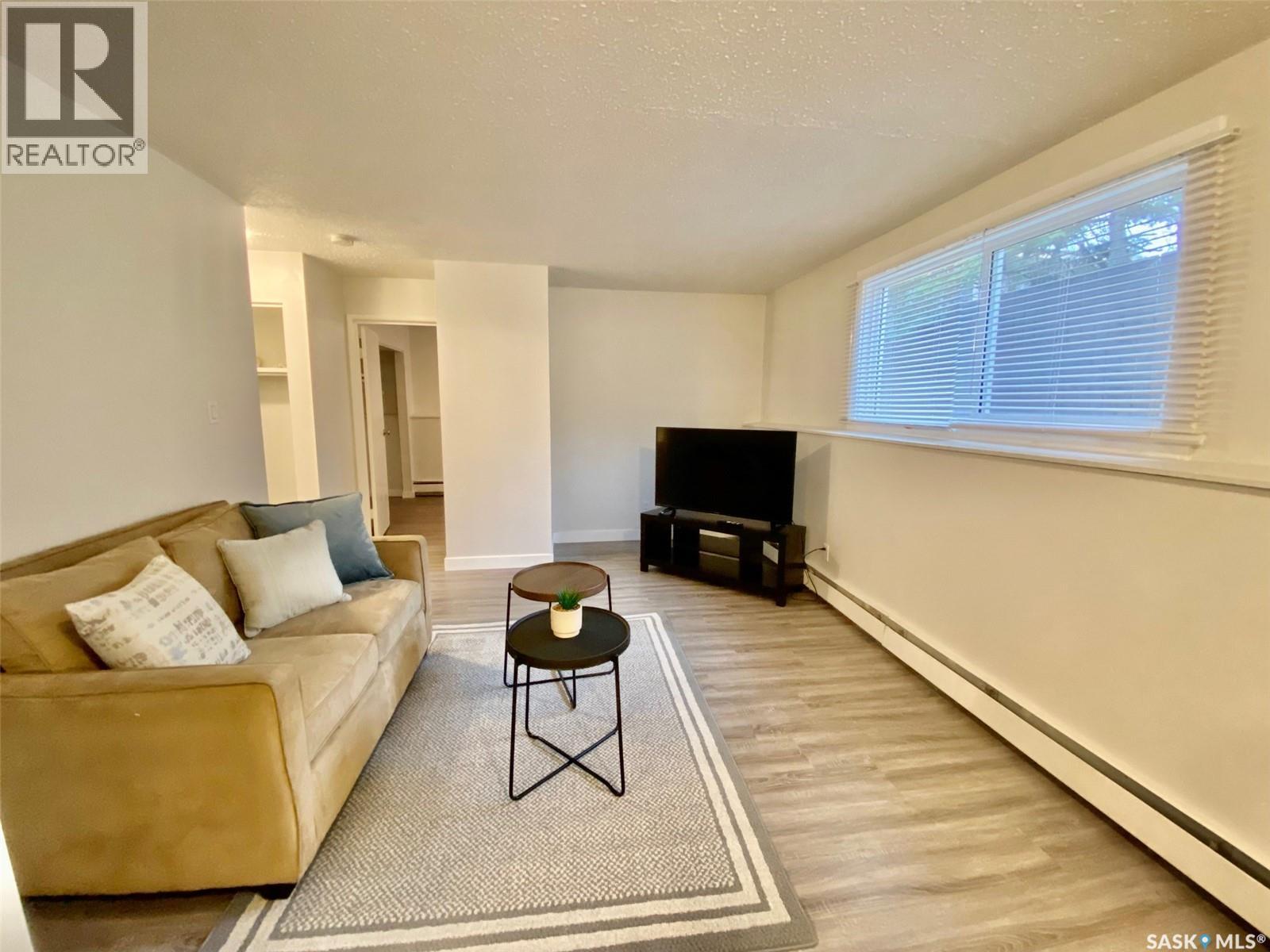 81 Dunfield Crescent Property Photo 1