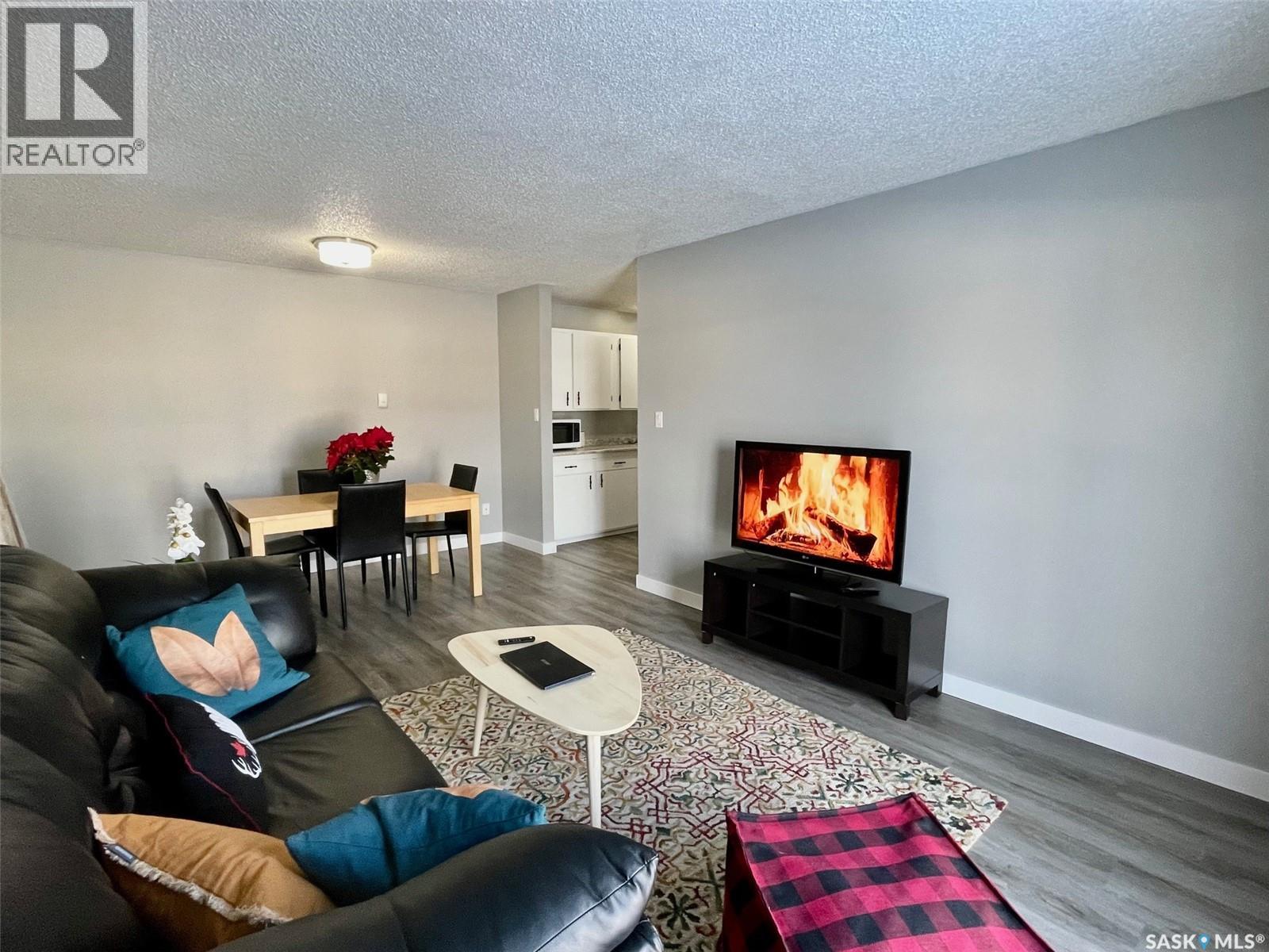 81 Dunfield Crescent Property Photo 9