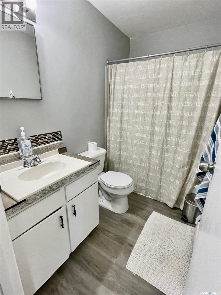 81 Dunfield Crescent Property Photo 11
