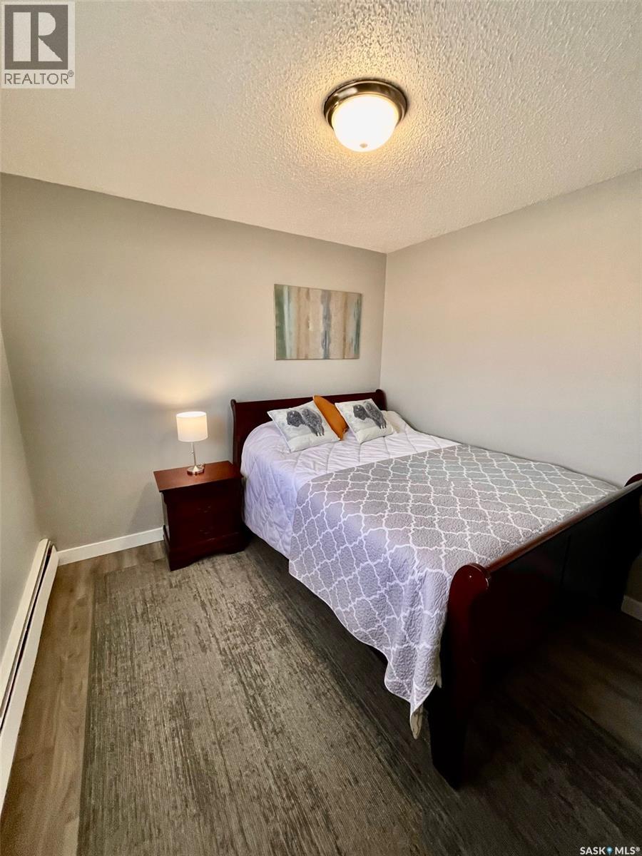 81 Dunfield Crescent Property Photo 12