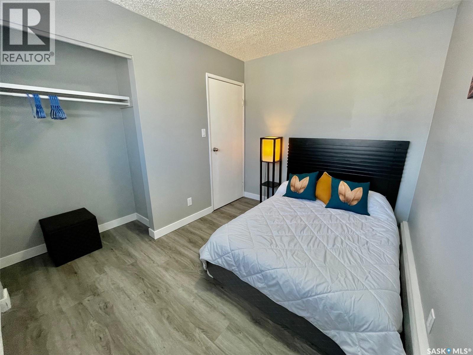 81 Dunfield Crescent Property Photo 14