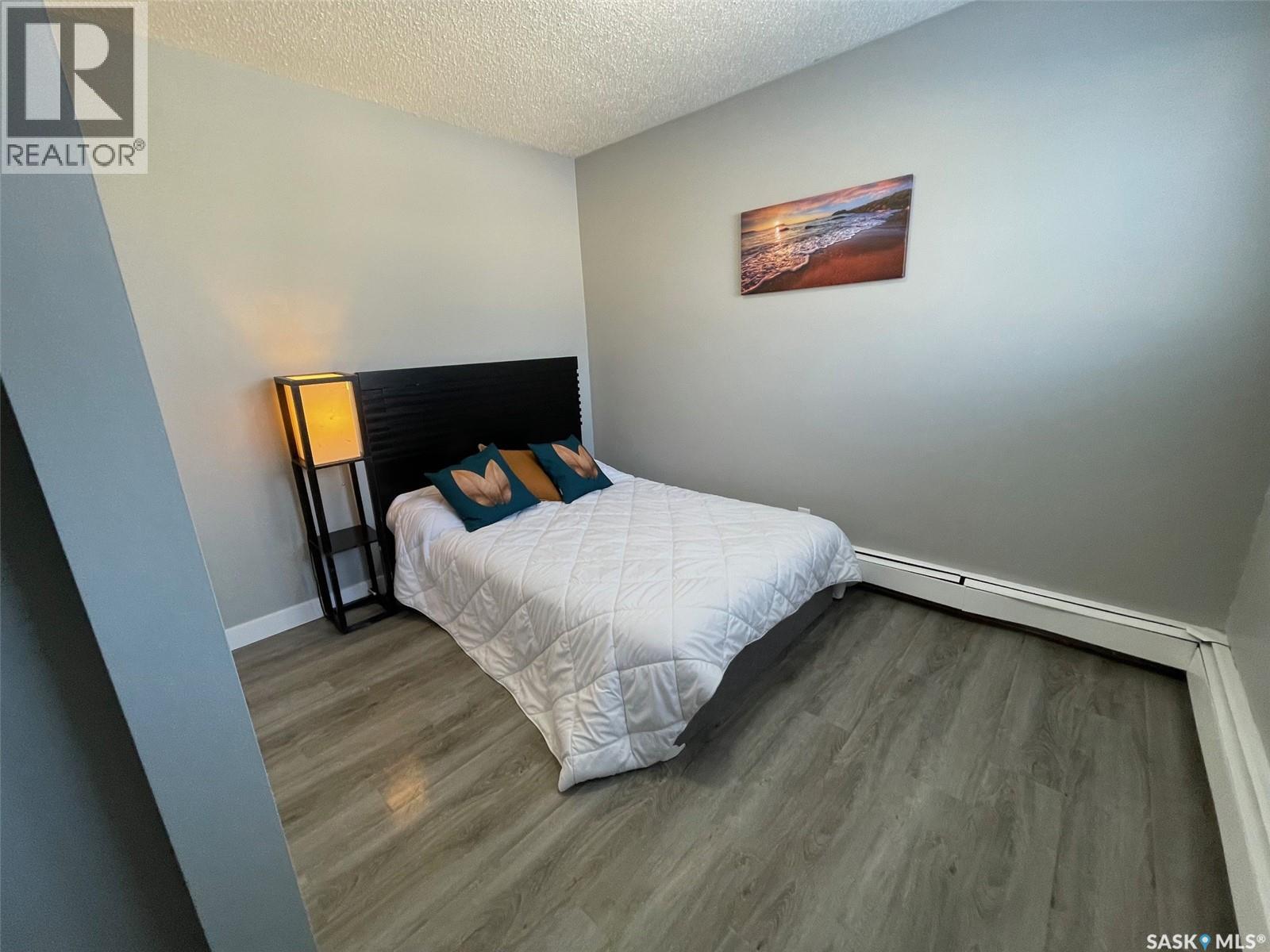81 Dunfield Crescent Property Photo 15