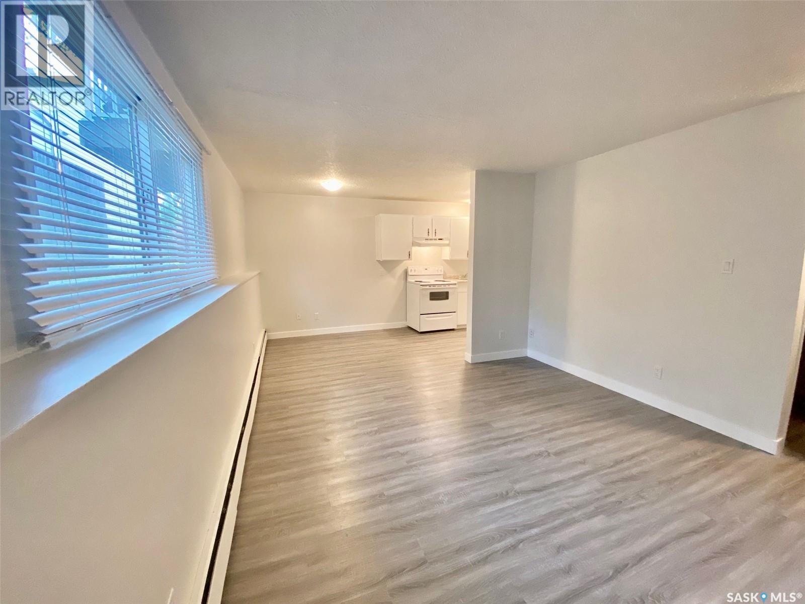81 Dunfield Crescent Property Photo 16