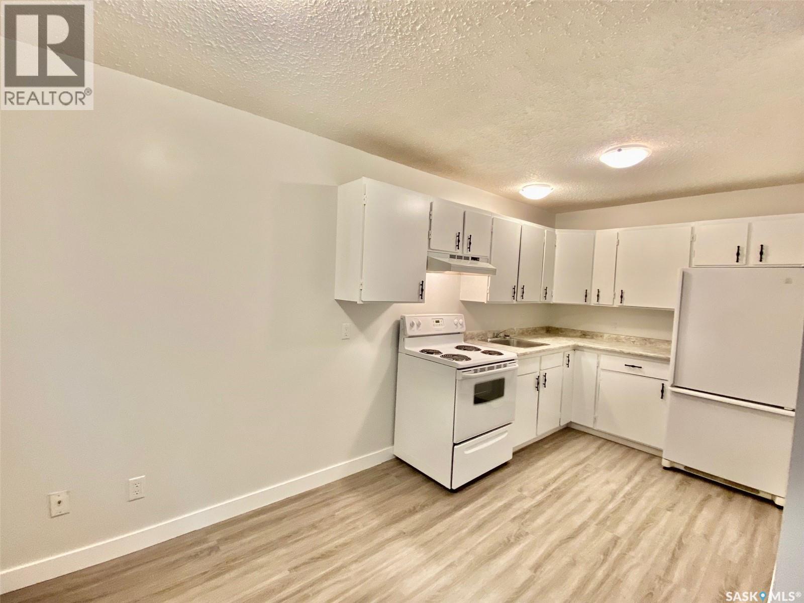 81 Dunfield Crescent Property Photo 17