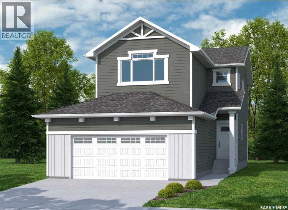 3009 Green Turtle Road Property Photo 1