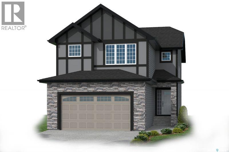 3012 Favel Drive Photo de la propriété 1