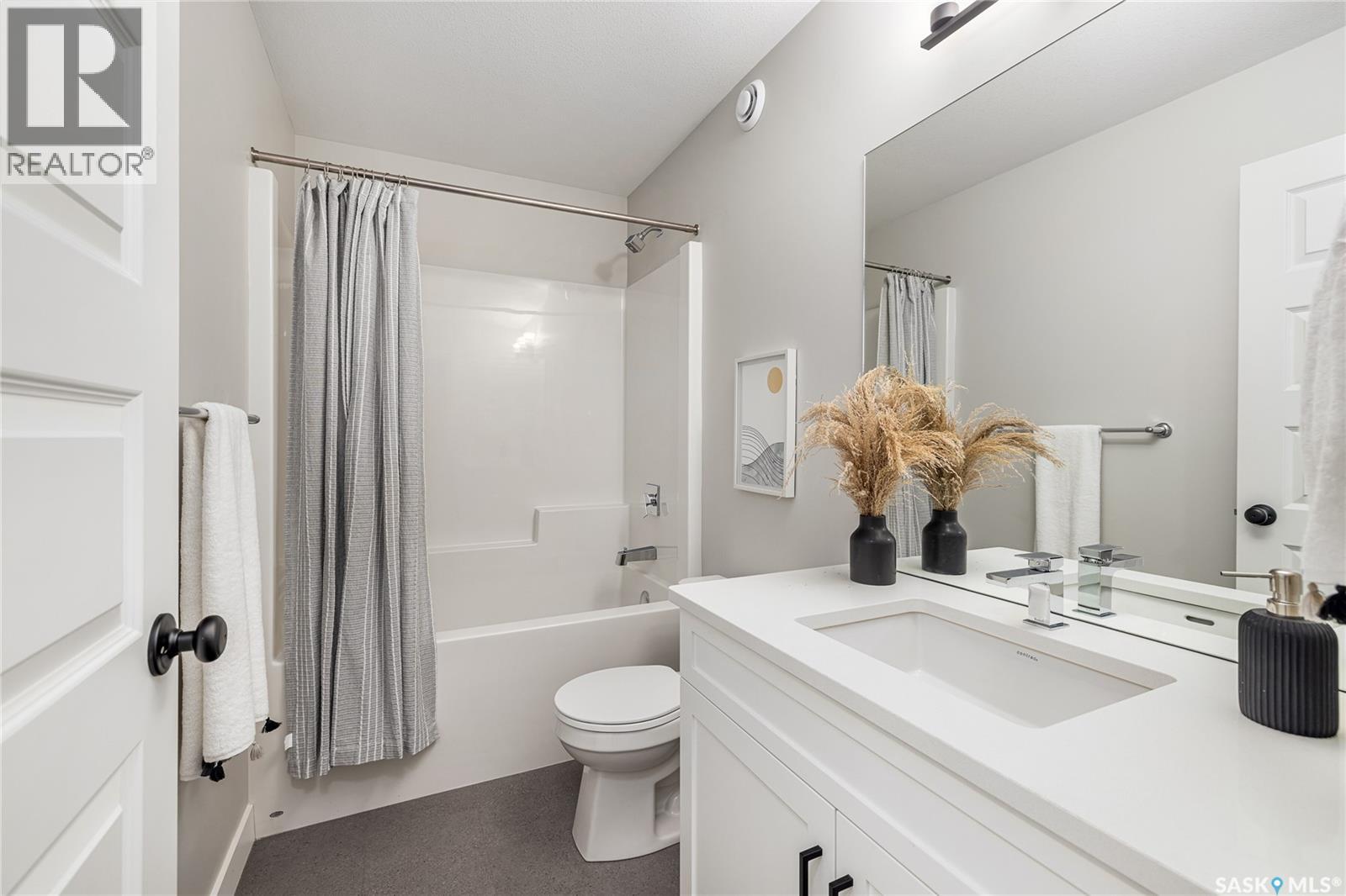 3012 Favel Drive Property Photo 26
