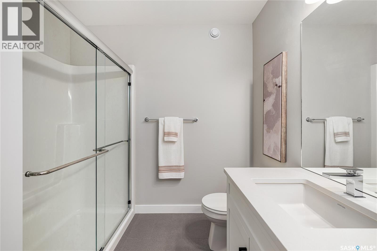 3012 Favel Drive Property Photo 36