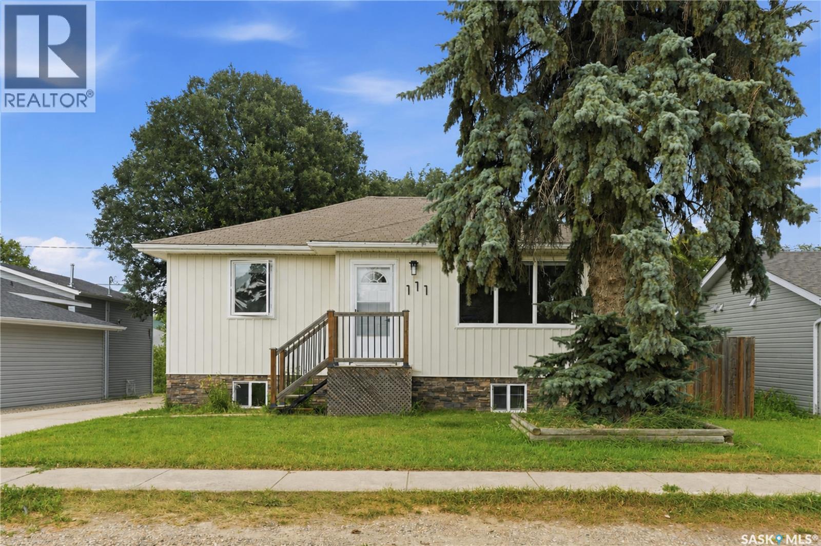 111 3rd Street Property Photo 1