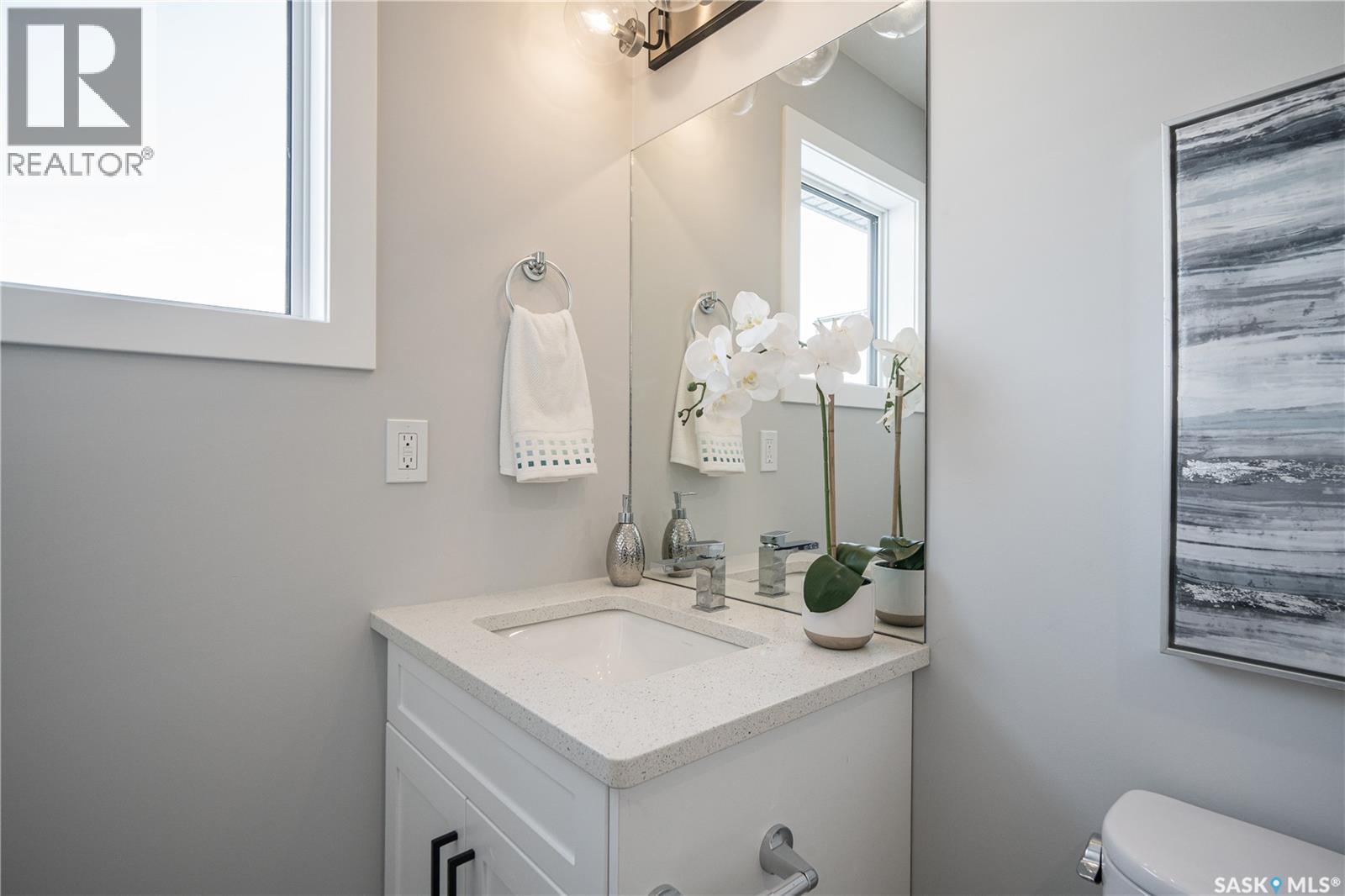 2956 Green Turtle Road Property Photo 21