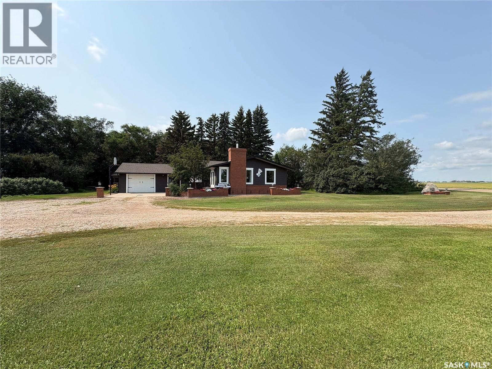 Hague Acreage Property Photo 1