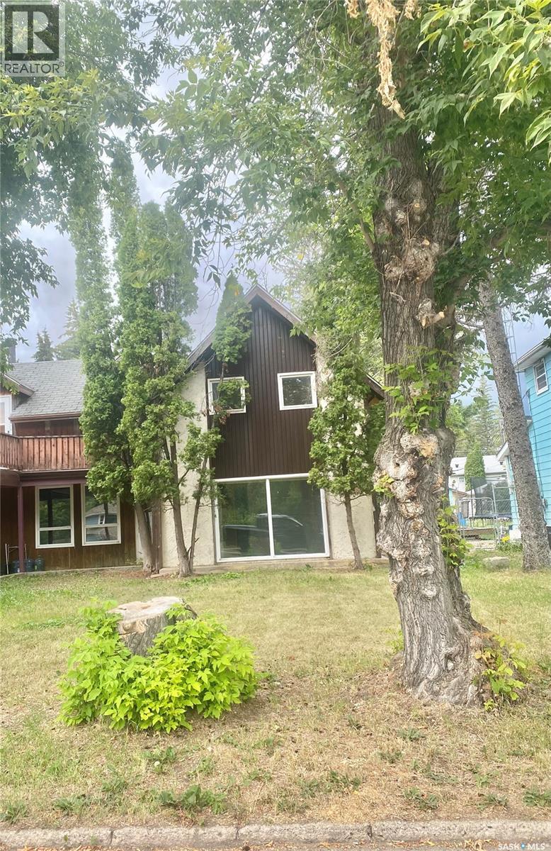 244 Hudson Avenue S Property Photo 1