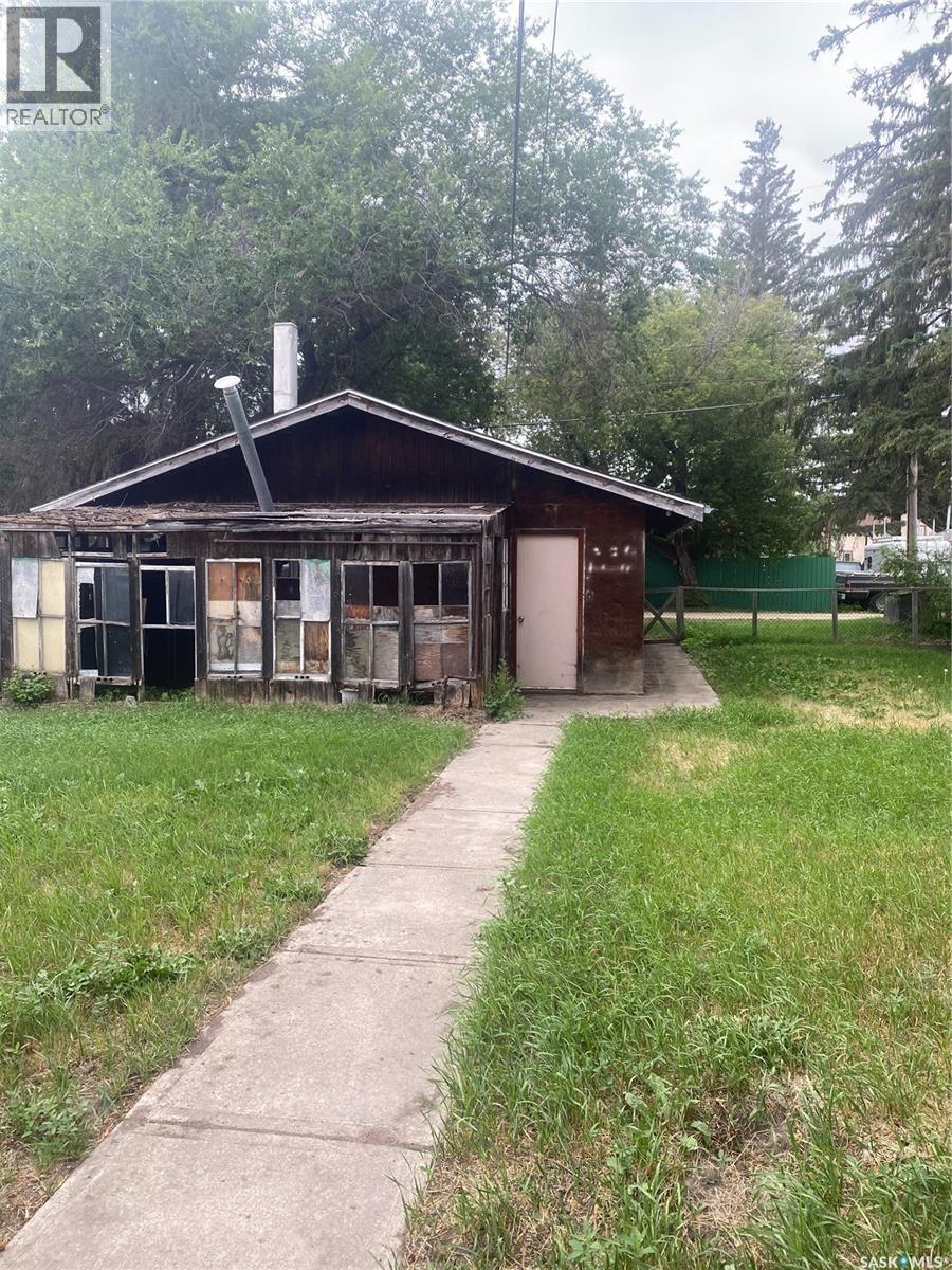 244 Hudson Avenue S Property Photo 3