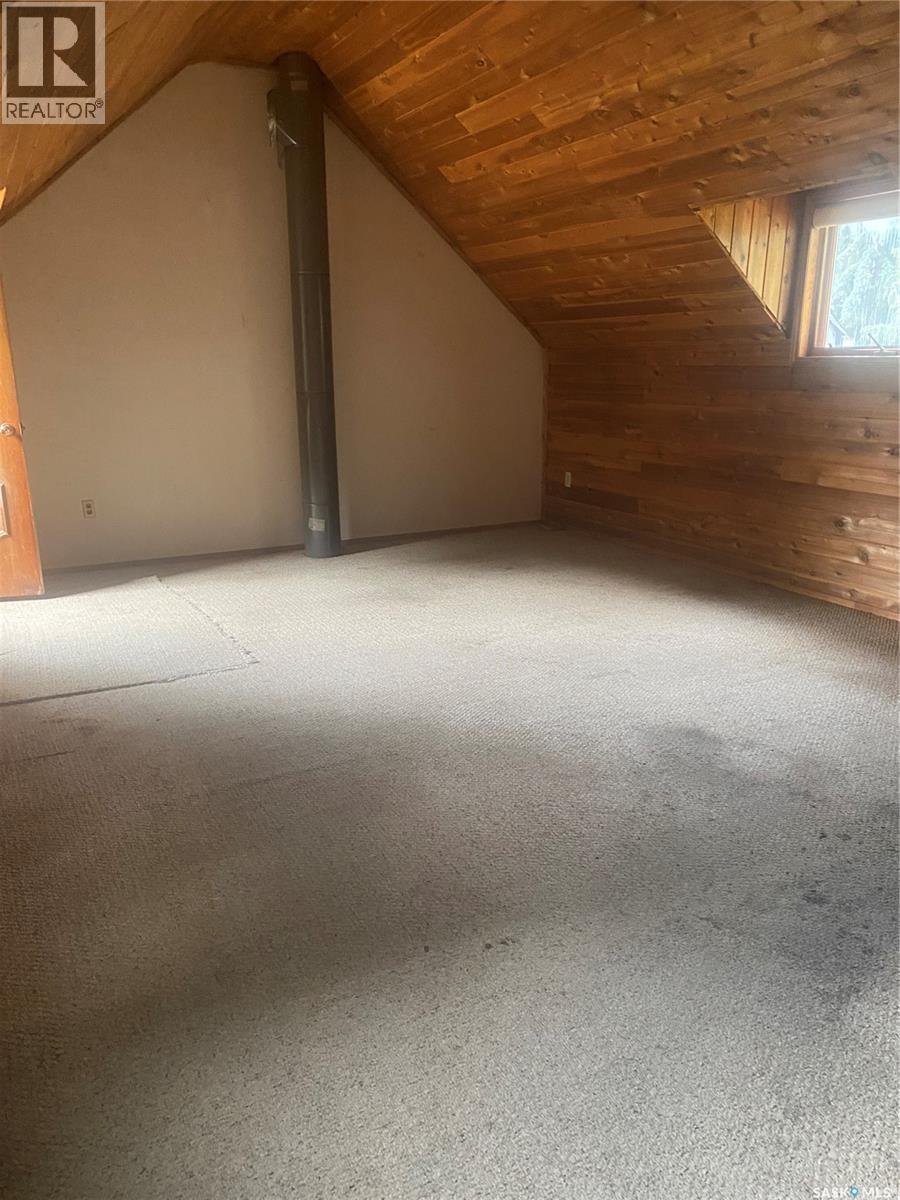 244 Hudson Avenue S Property Photo 6