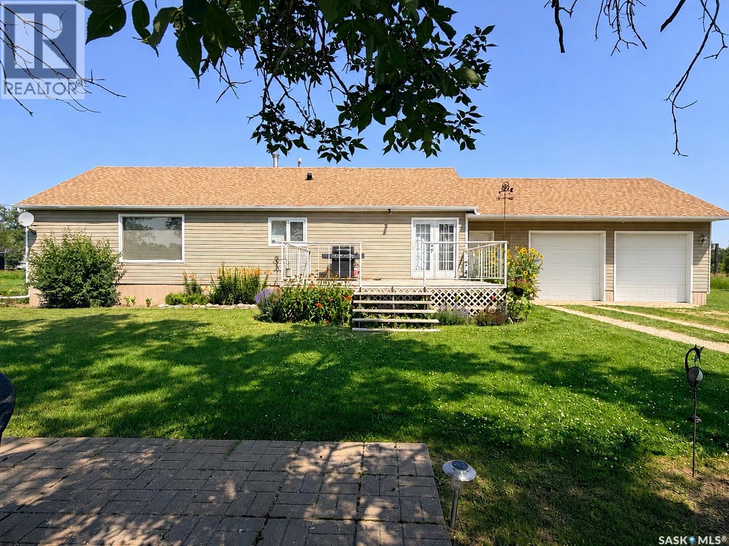 252 Railway AVENUE