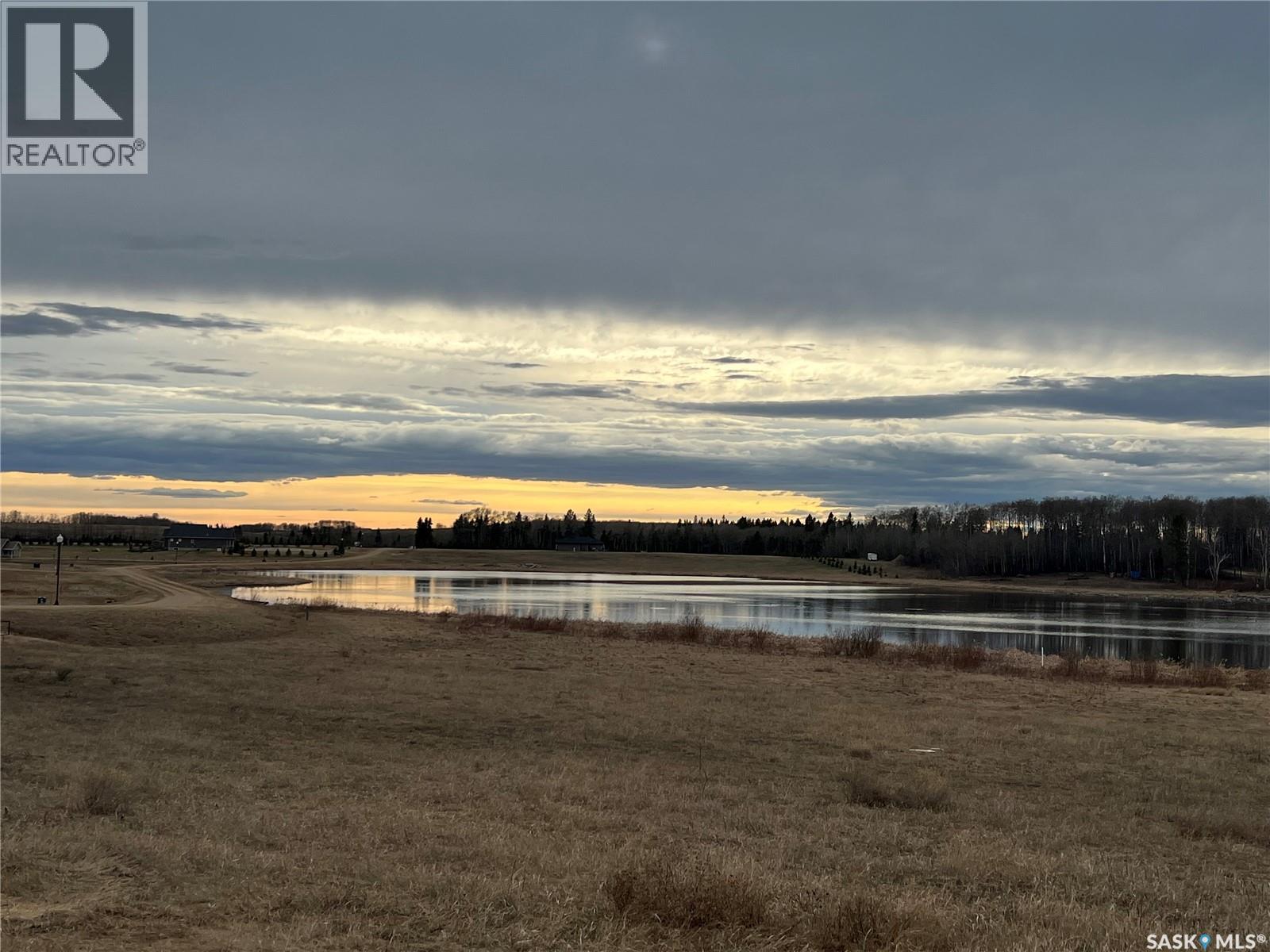 201 Aspen Cove Property Photo 1