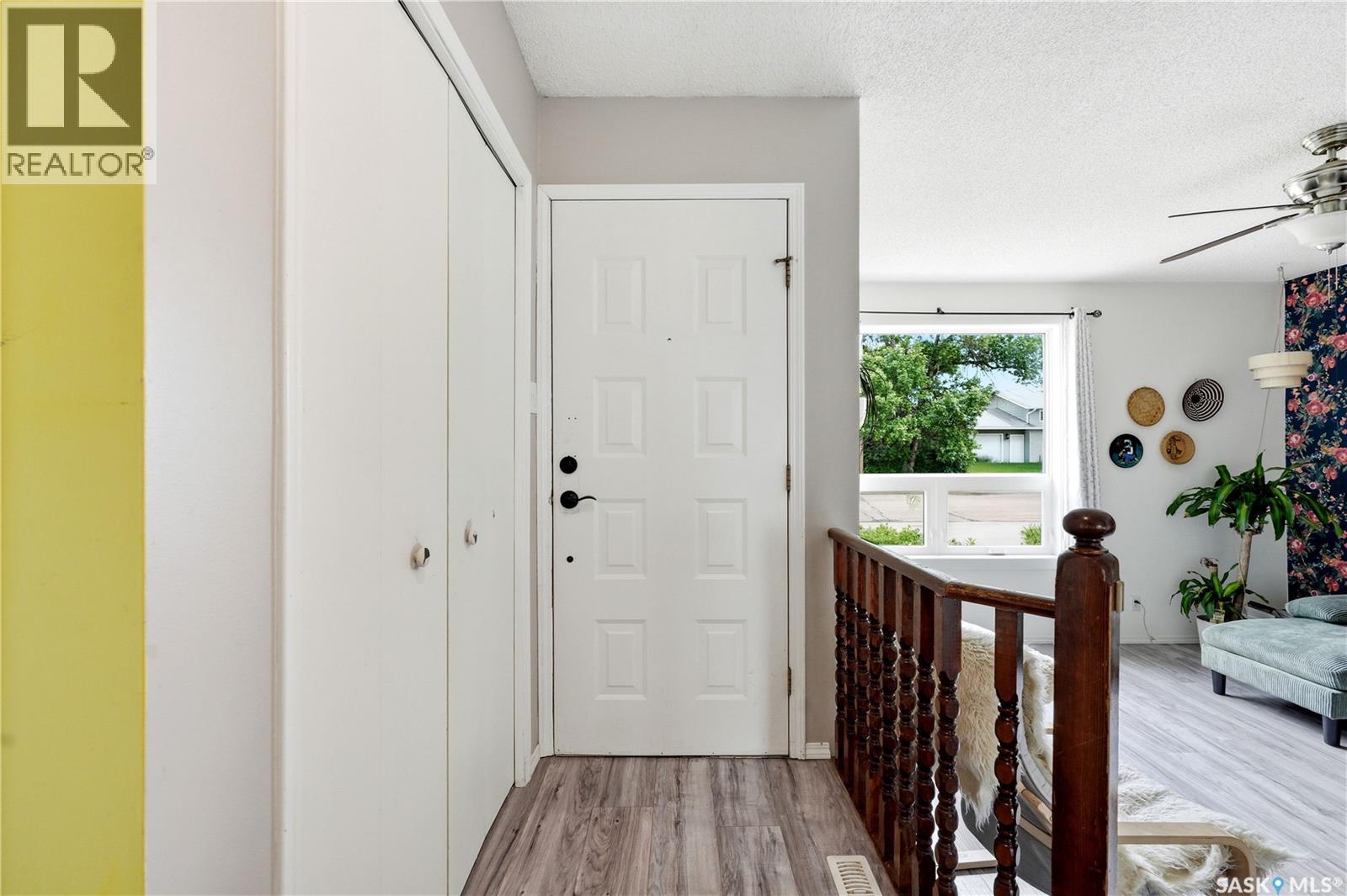 312 Ash Street Property Photo 4