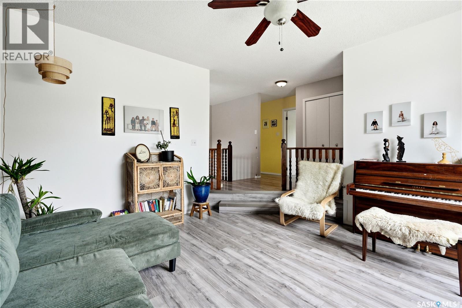 312 Ash Street Property Photo 8