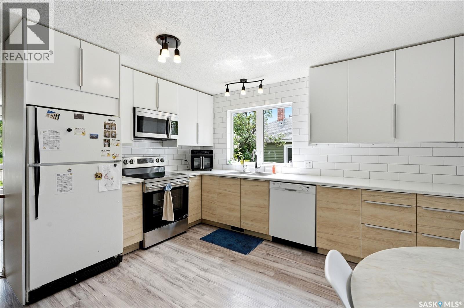 312 Ash Street Property Photo 12