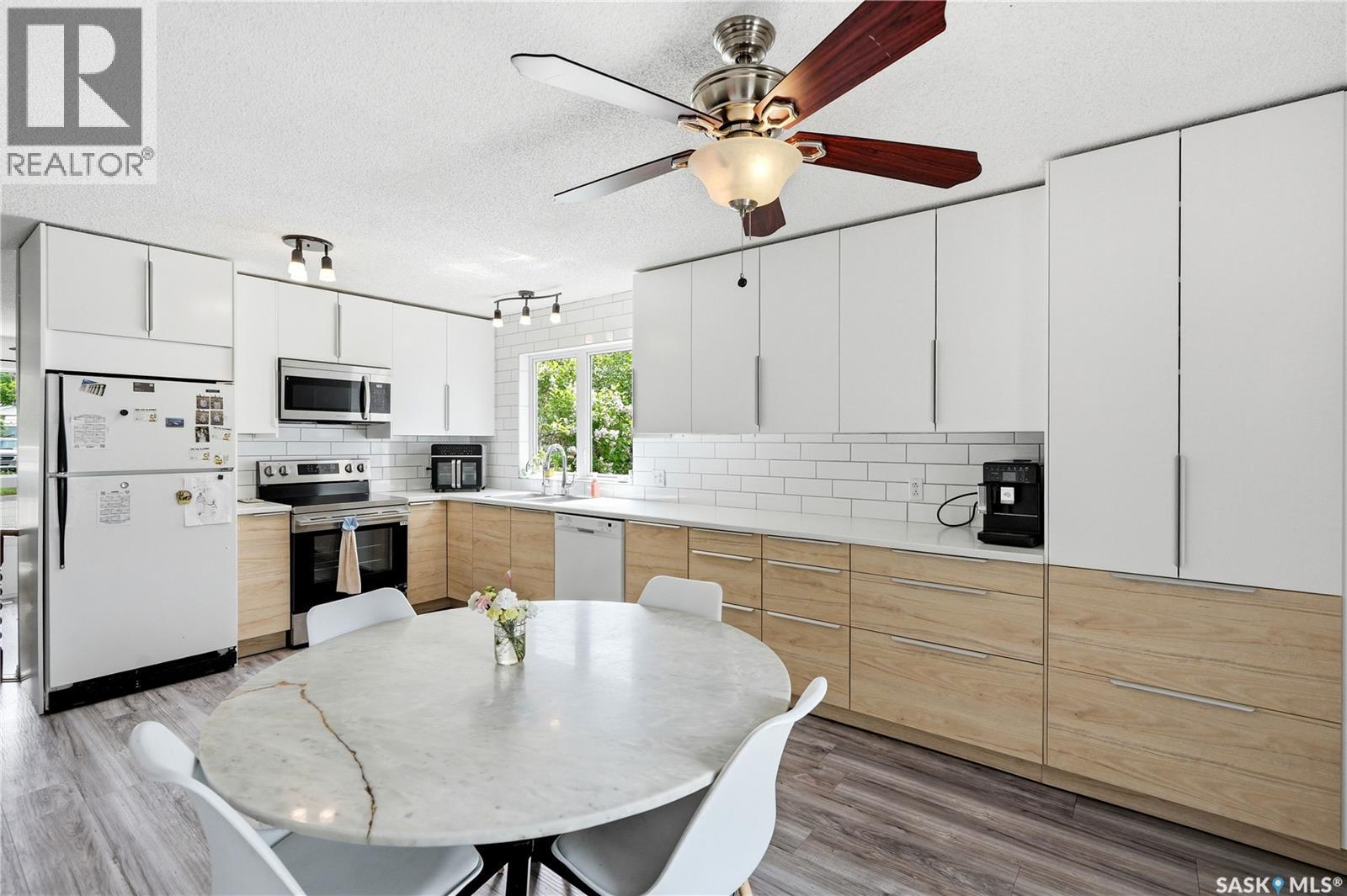 312 Ash Street Property Photo 14