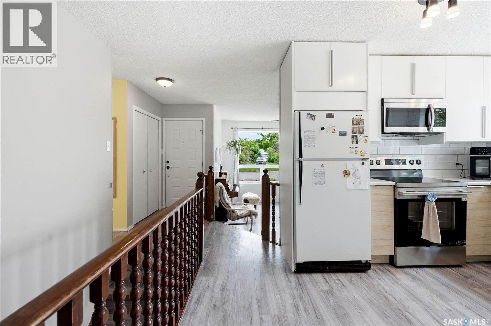 312 Ash Street Property Photo 17