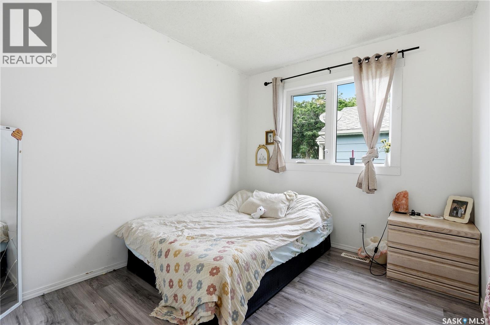 312 Ash Street Property Photo 19