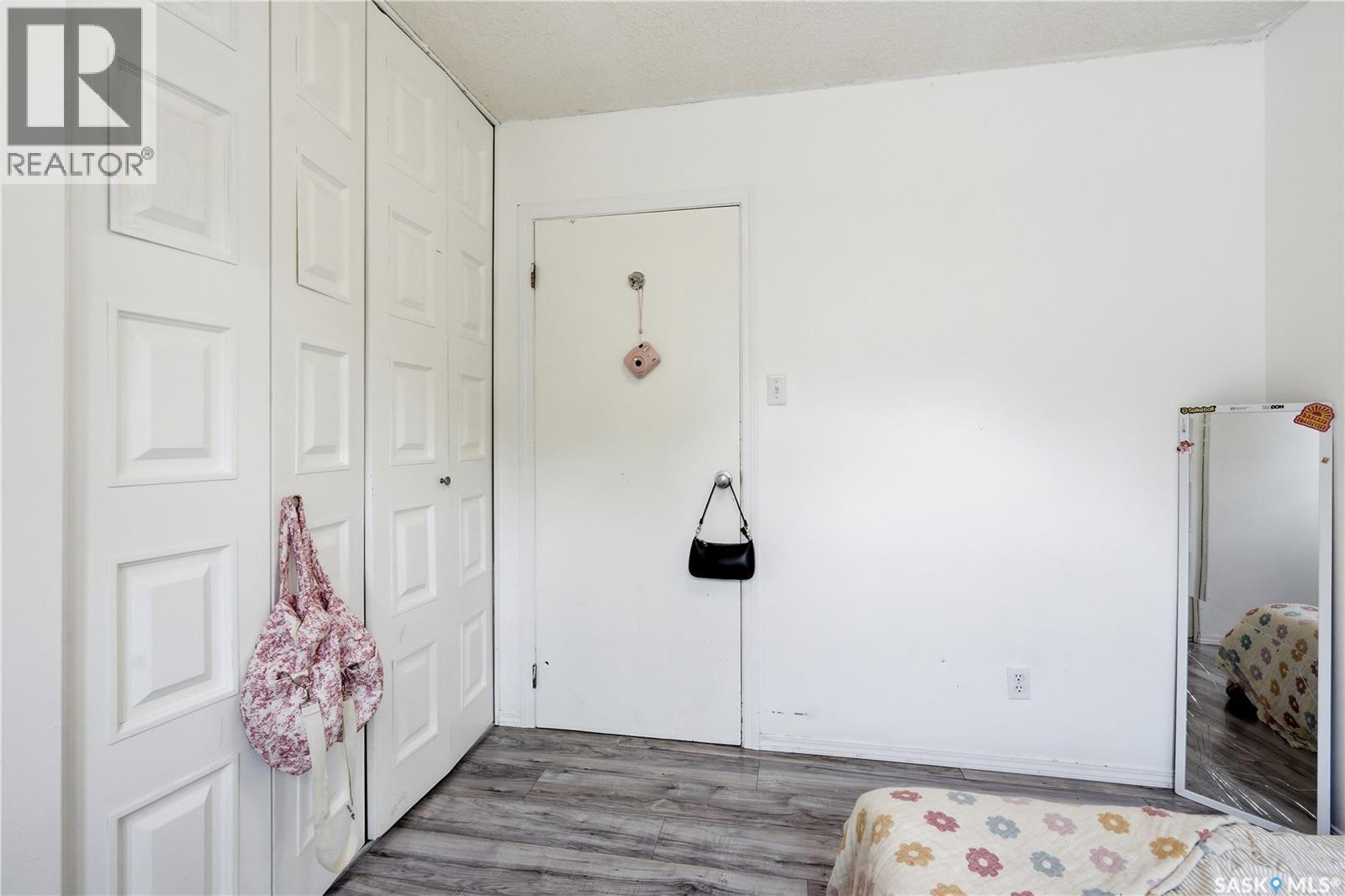 312 Ash Street Property Photo 20