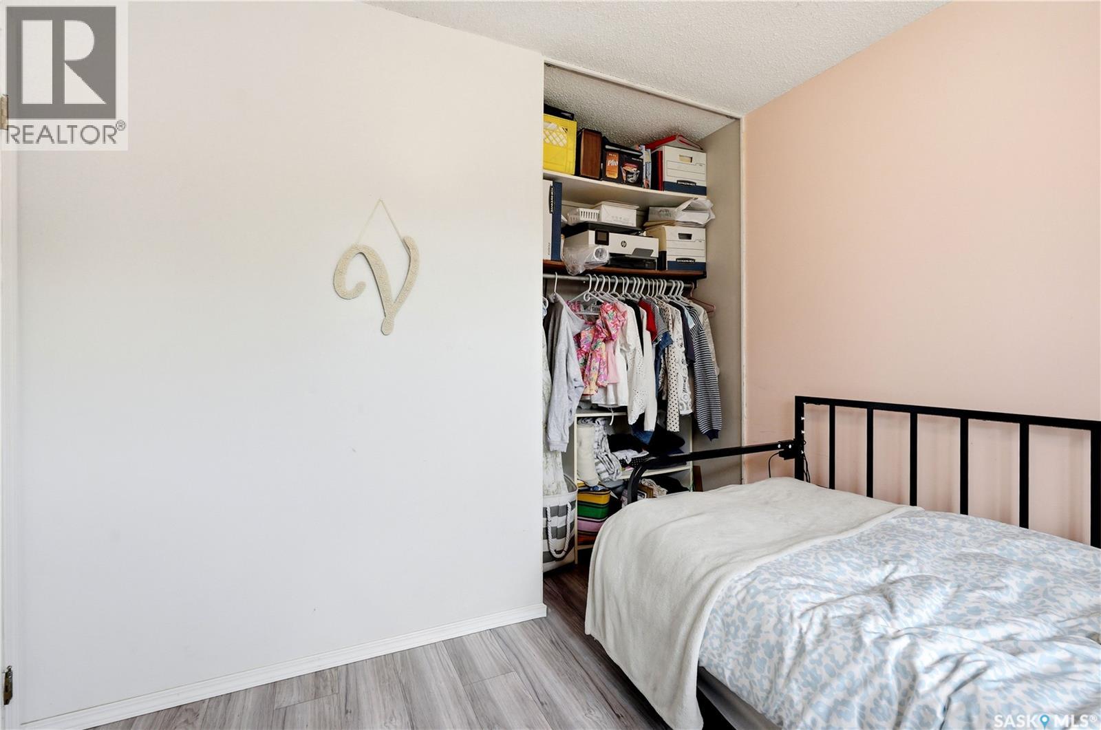 312 Ash Street Property Photo 22