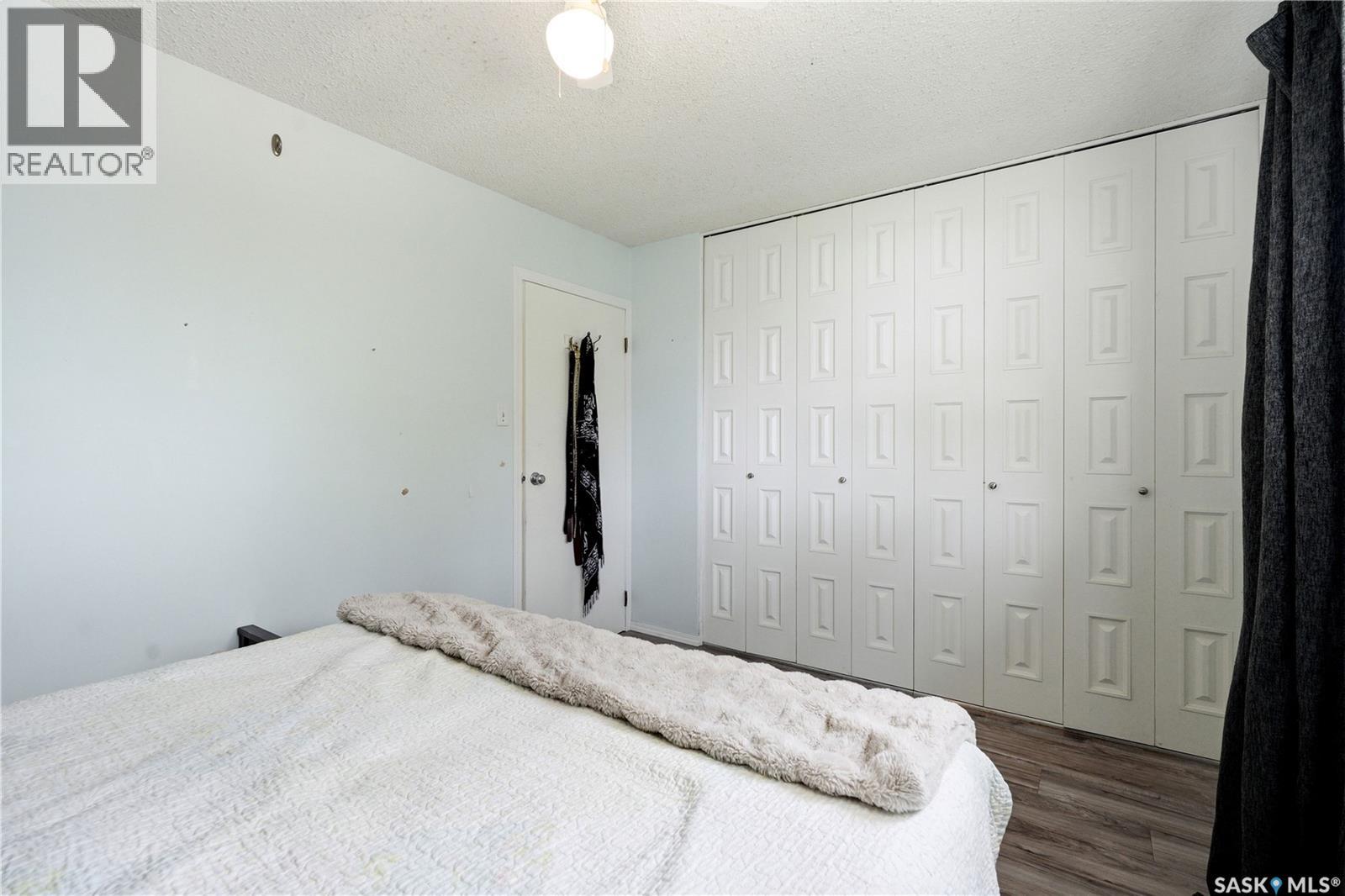 312 Ash Street Property Photo 23