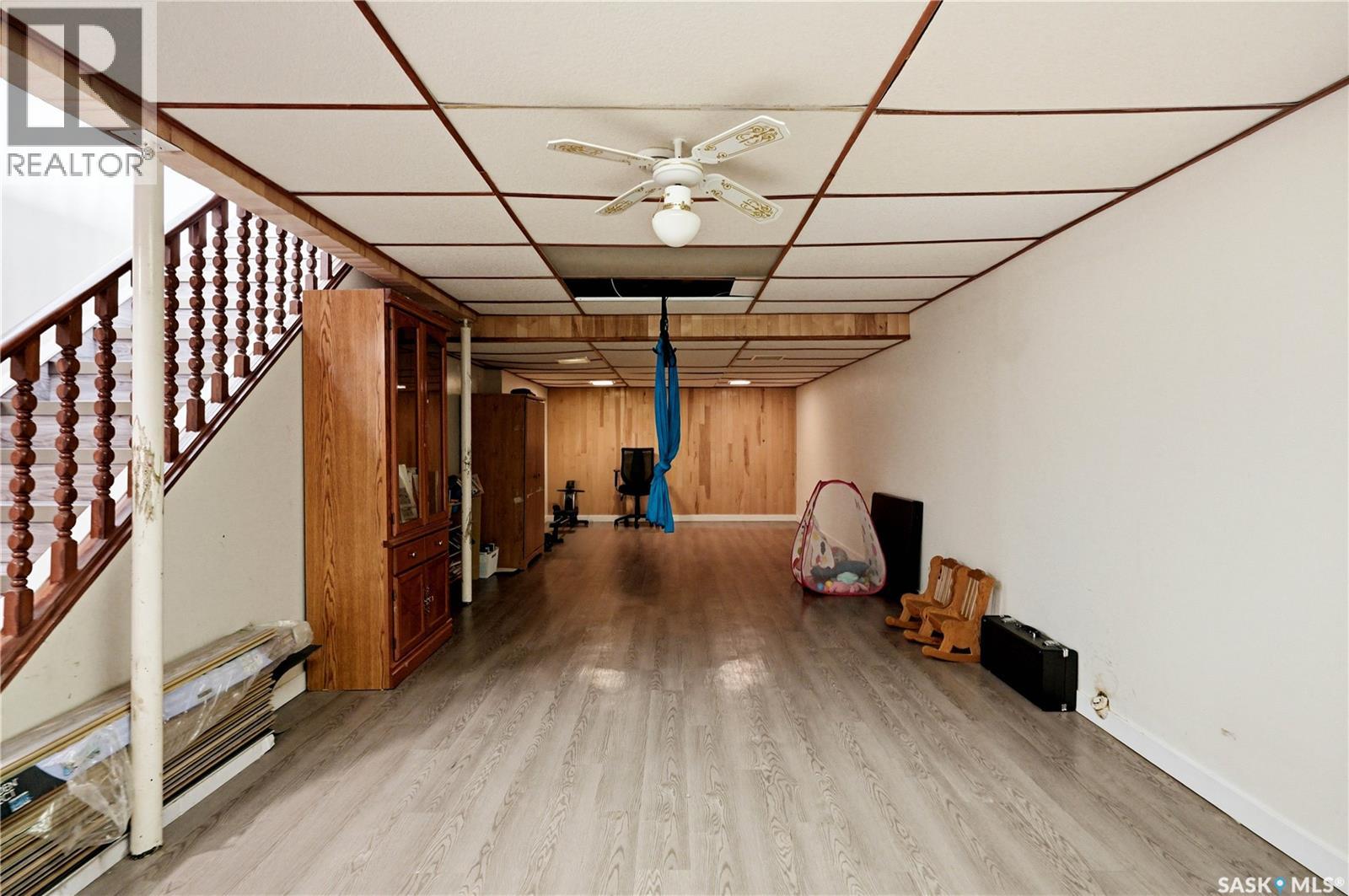 312 Ash Street Property Photo 28