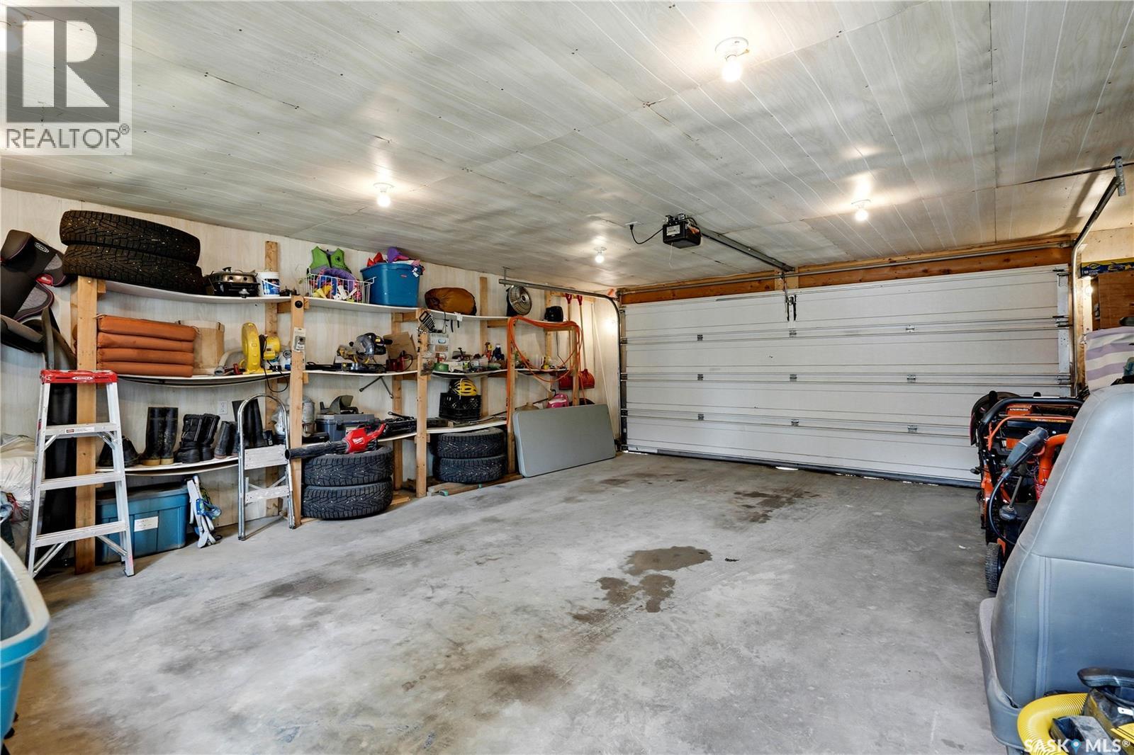 312 Ash Street Property Photo 37